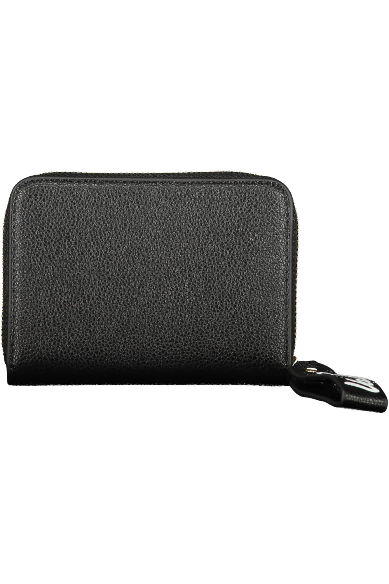 VALENTINO TASCHEN DAMEN SCHWARZ GELDBÖRSE