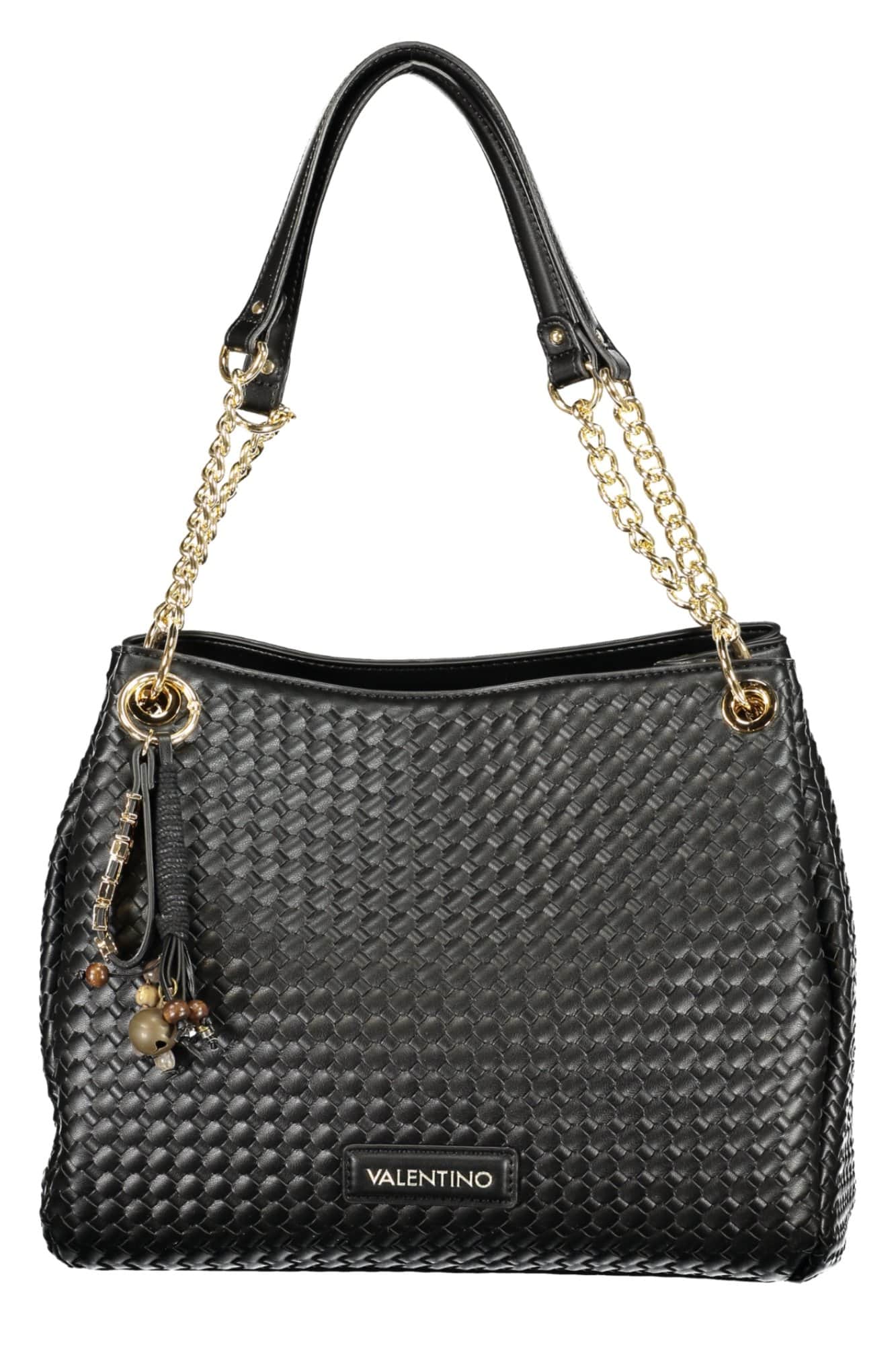 VALENTINO TASCHEN DAMEN BRAUN TASCHE