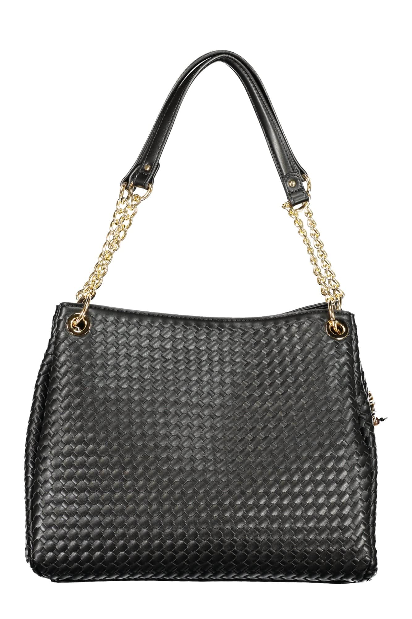 VALENTINO TASCHEN DAMEN BRAUN TASCHE