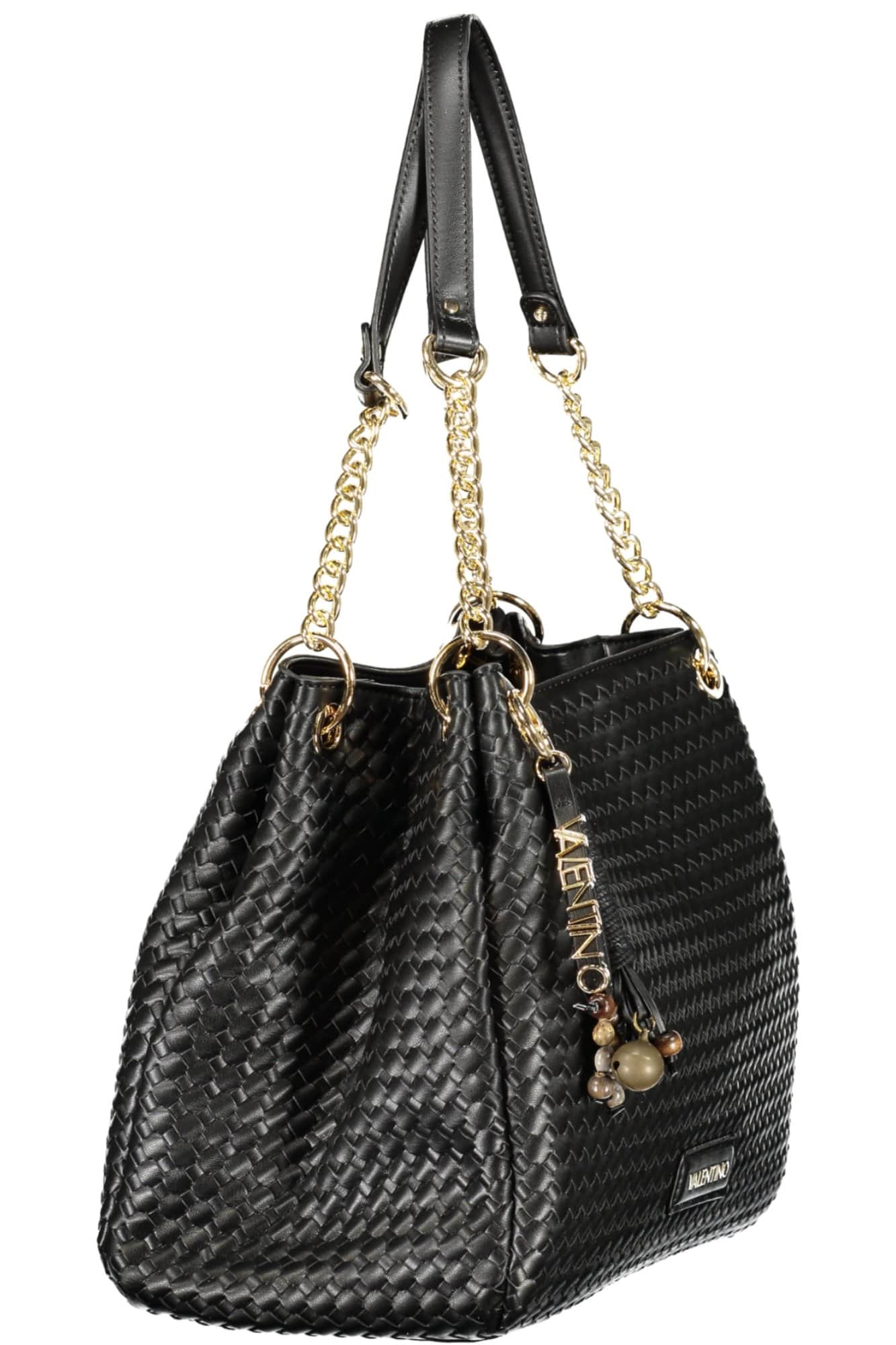 VALENTINO TASCHEN DAMEN BRAUN TASCHE