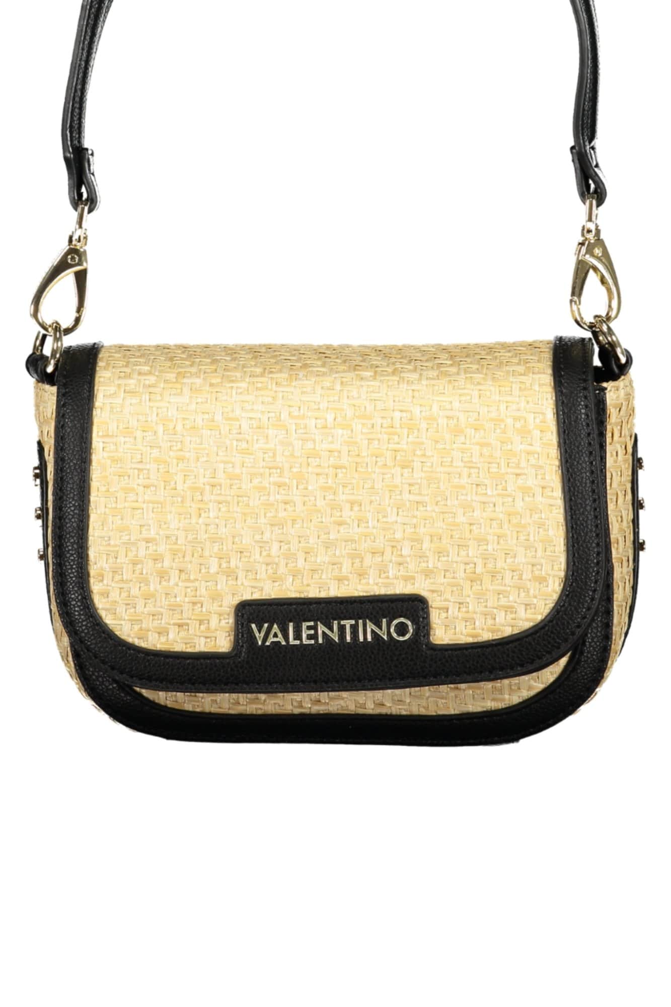 VALENTINO TASCHEN DAMEN ROT TASCHE