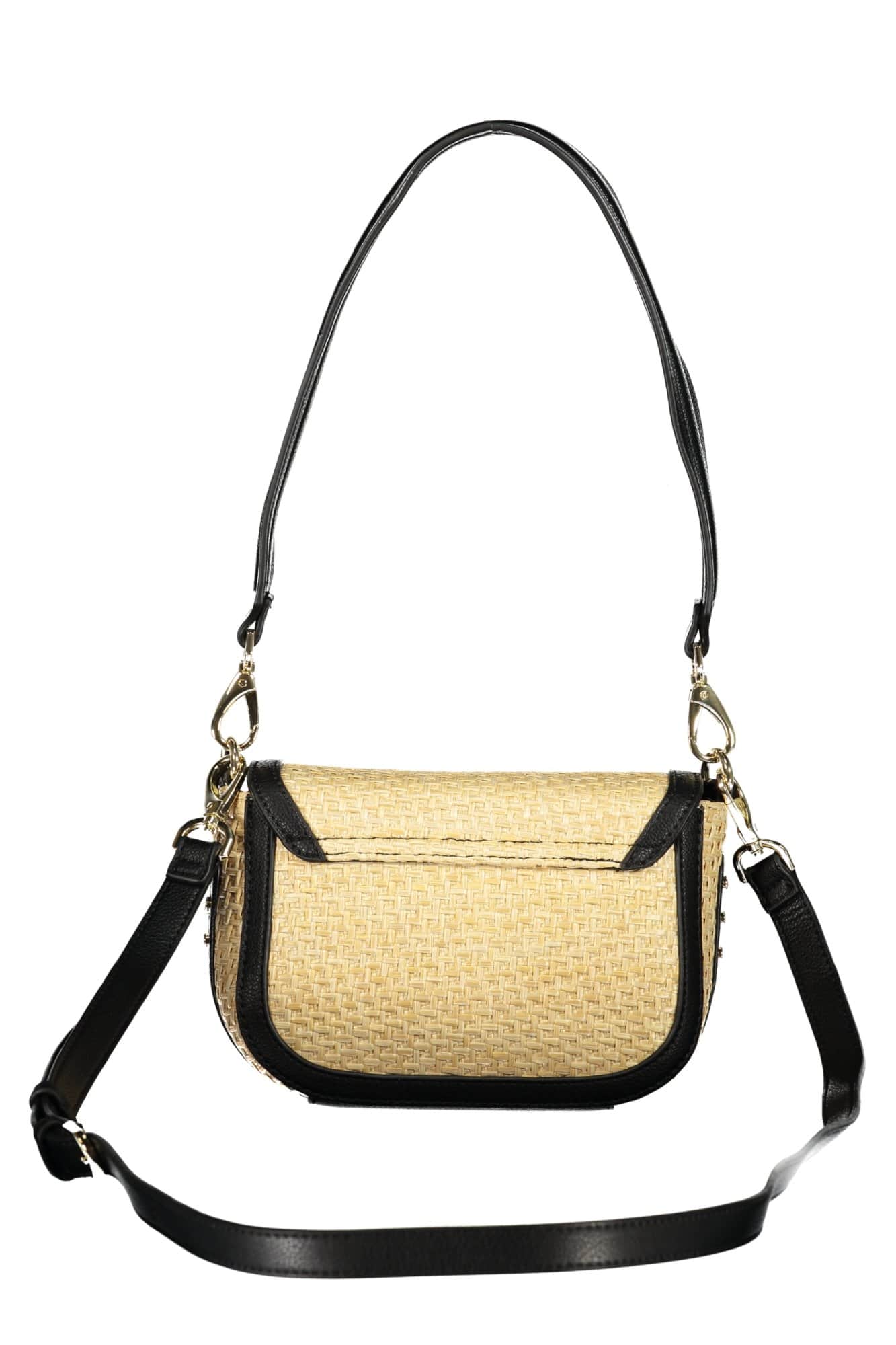 VALENTINO TASCHEN DAMEN ROT TASCHE