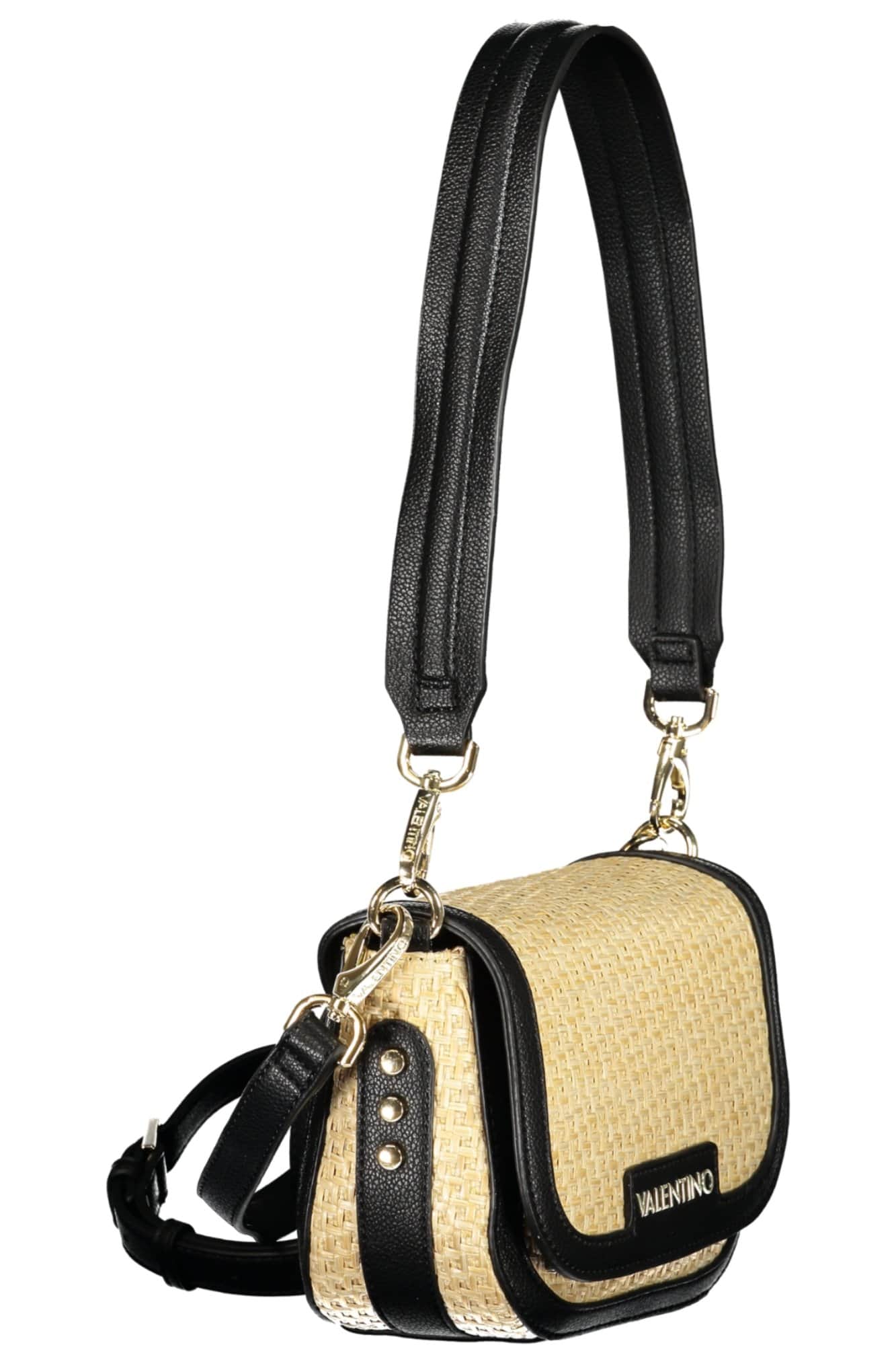 VALENTINO TASCHEN DAMEN ROT TASCHE