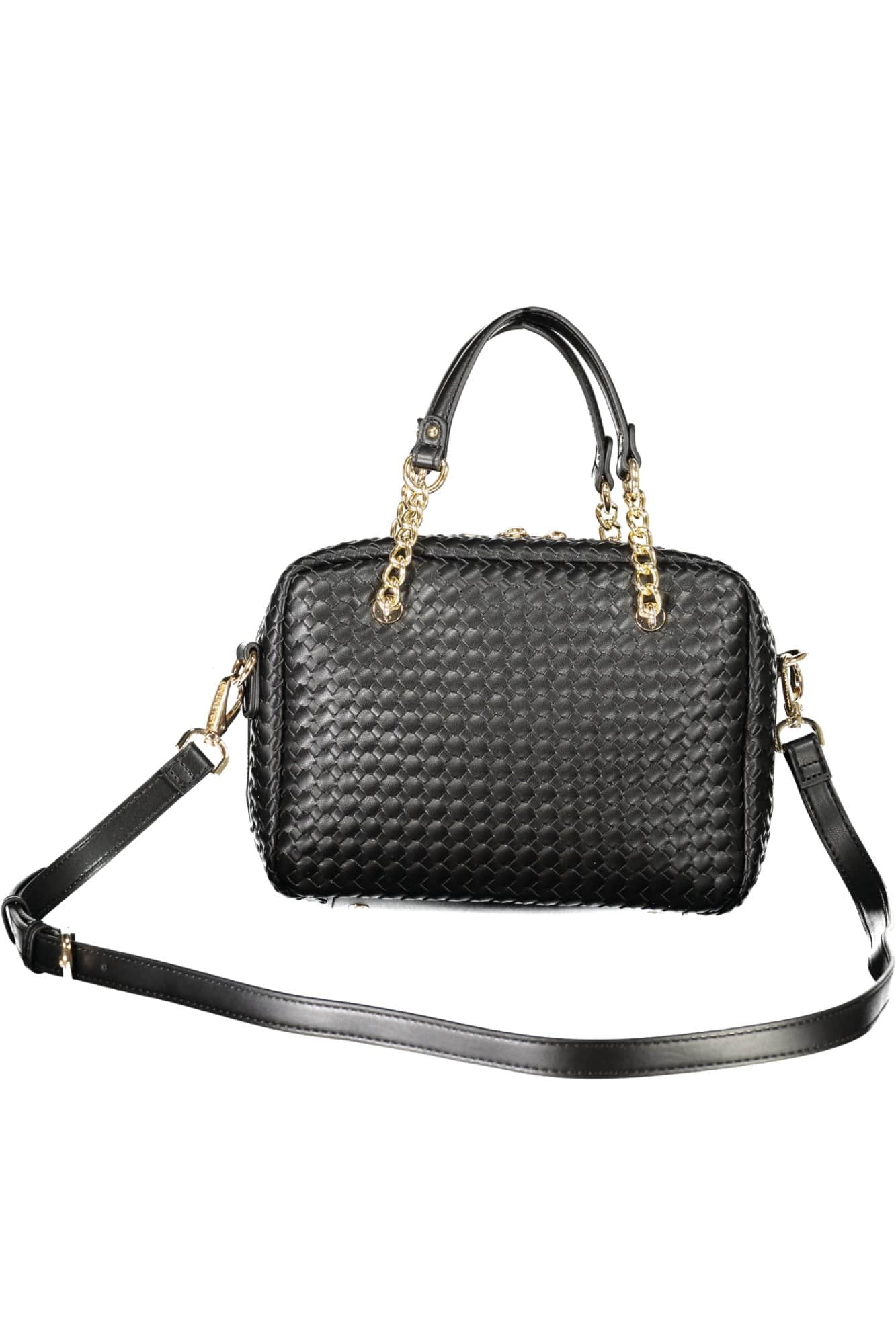 VALENTINO TASCHEN DAMEN SCHWARZ TASCHE