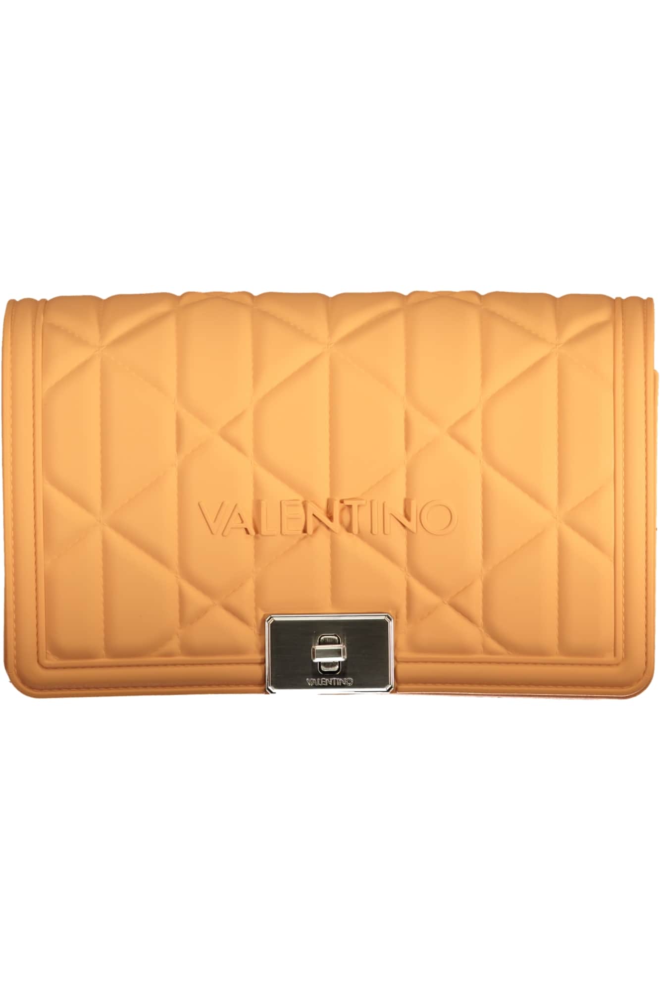 VALENTINO TASCHEN DAMEN SILBER TASCHE