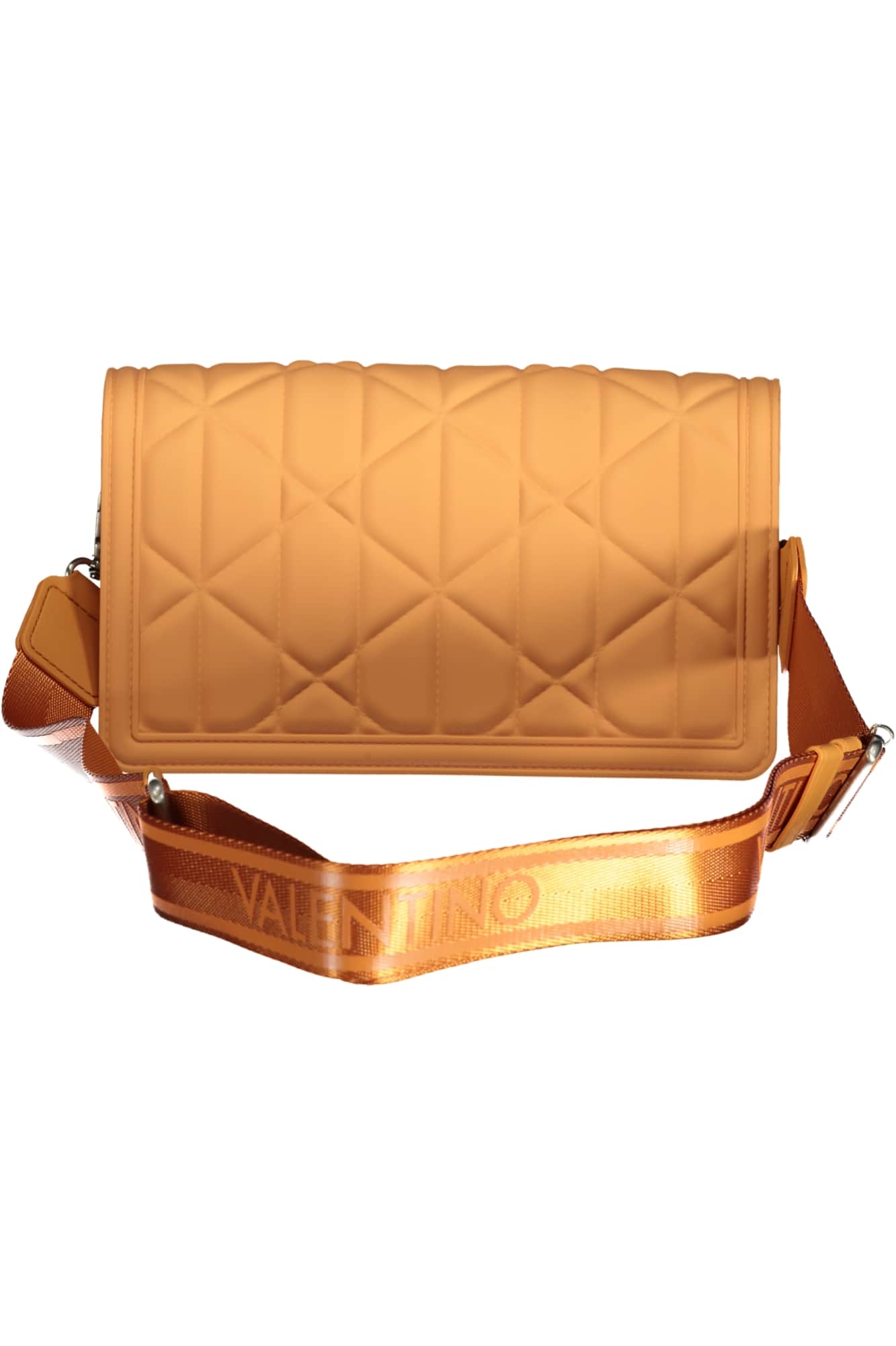 VALENTINO TASCHEN DAMEN SILBER TASCHE