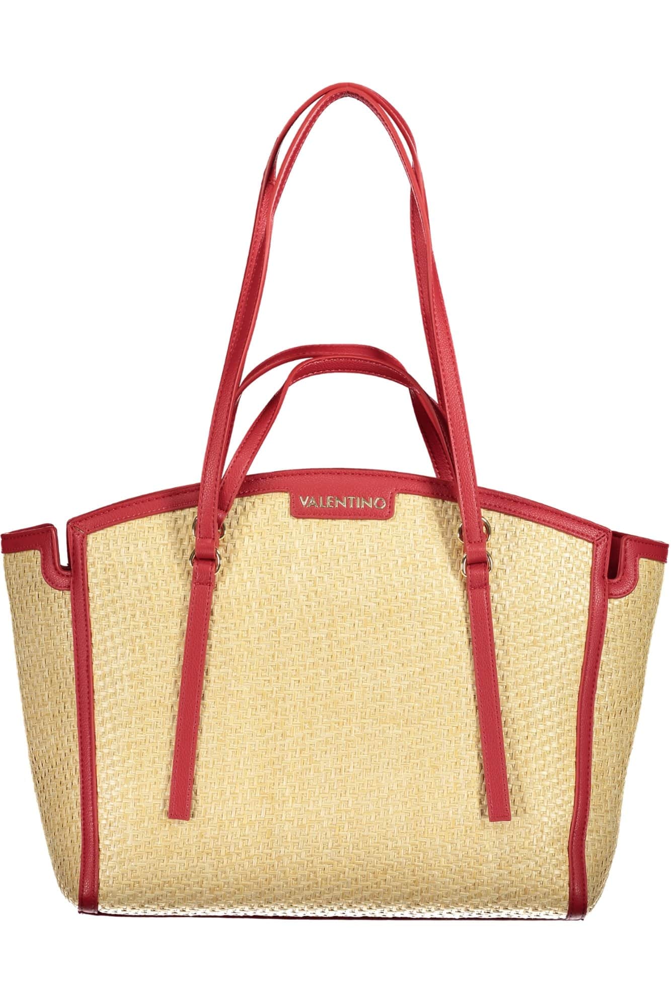 VALENTINO TASCHEN DAMEN SCHWARZ TASCHE