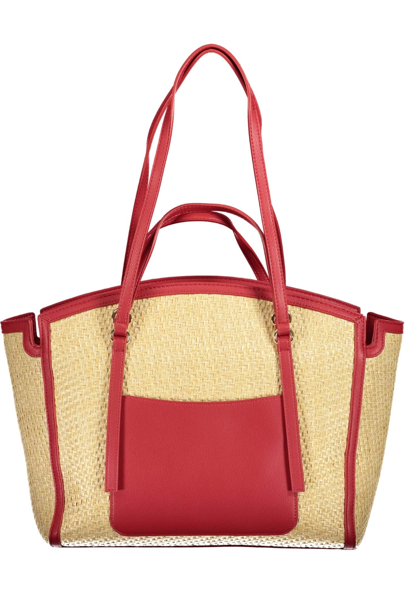 VALENTINO TASCHEN DAMEN SCHWARZ TASCHE