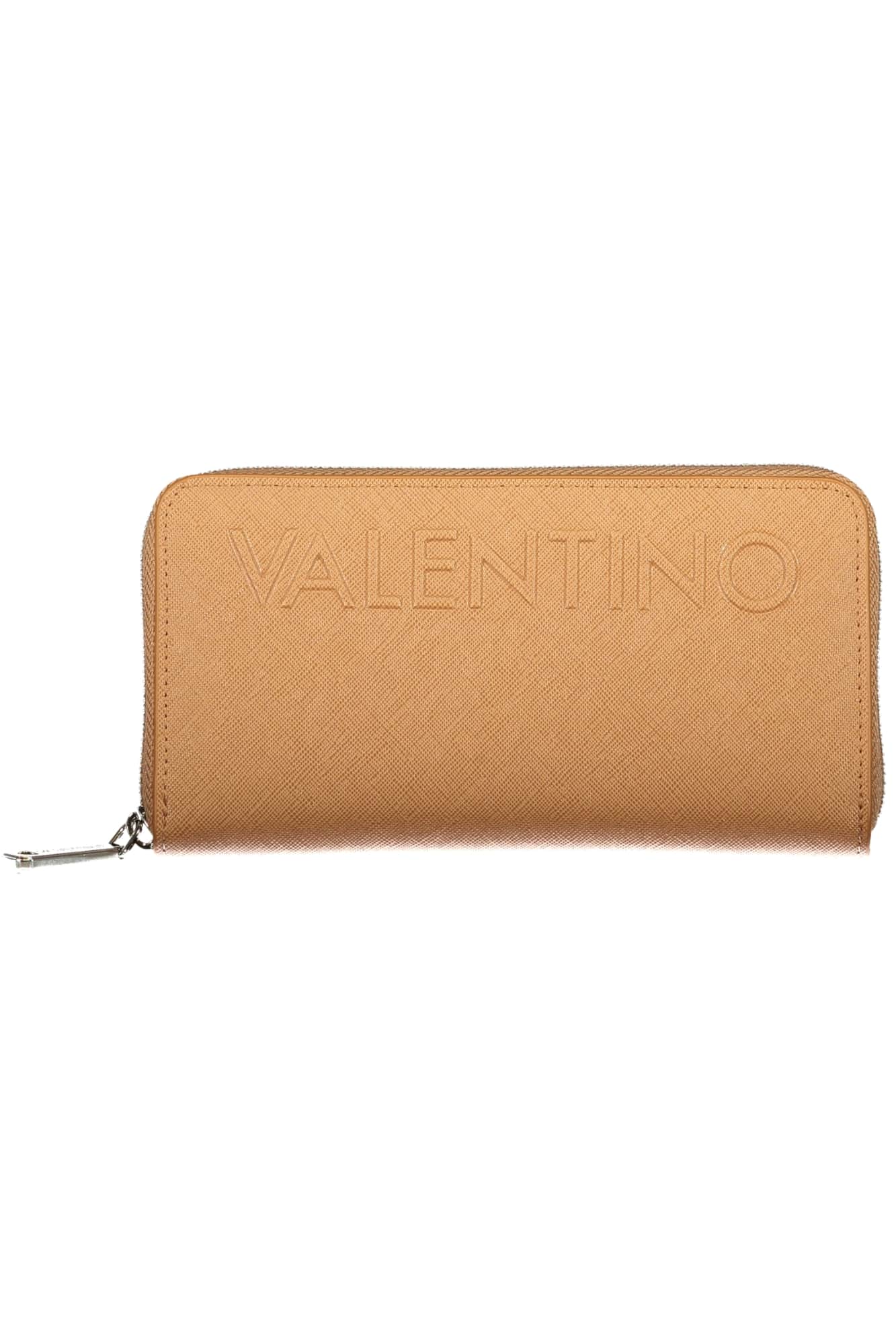VALENTINO TASCHEN DAMEN SCHWARZ GELDBÖRSE