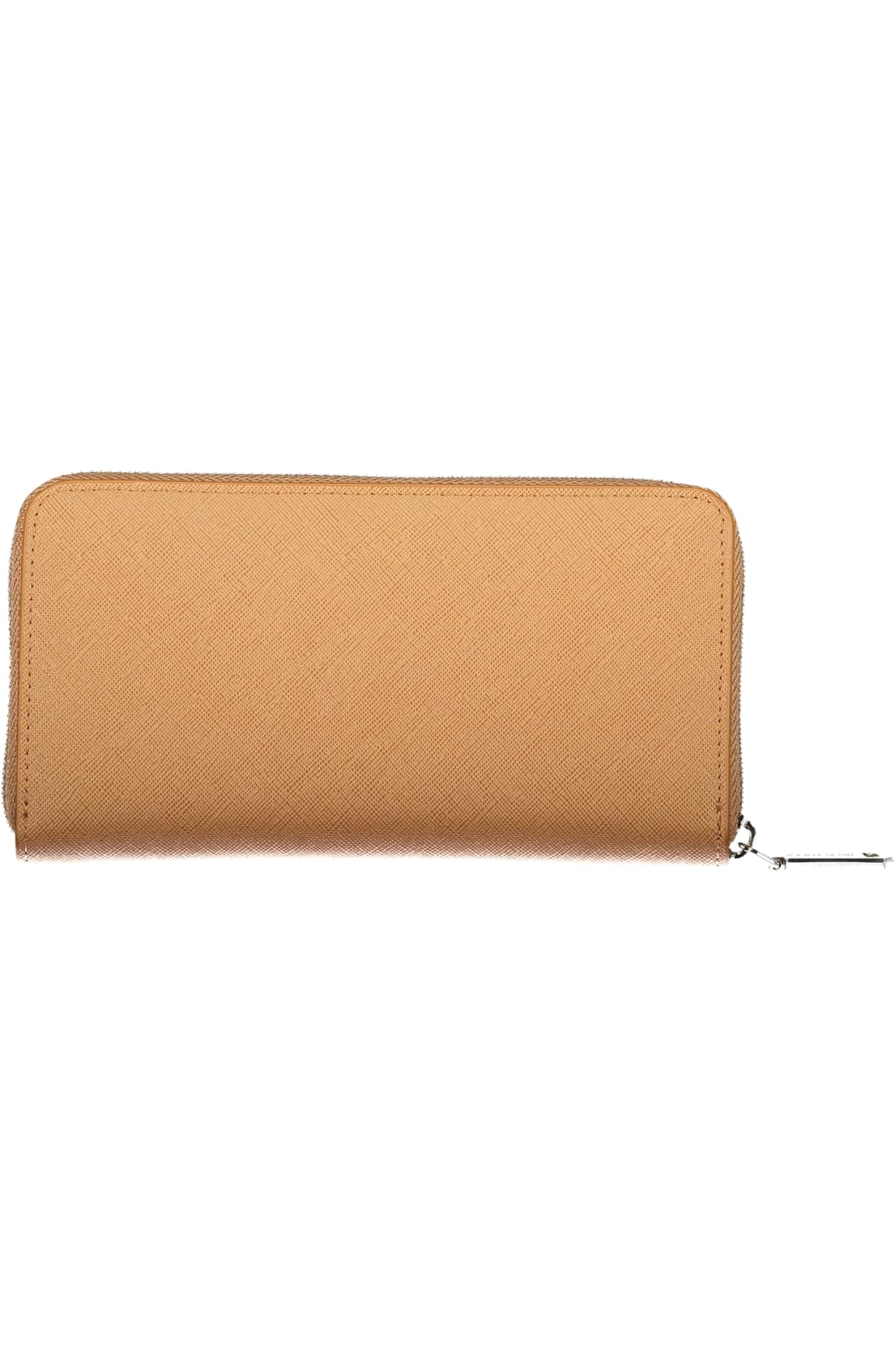 VALENTINO TASCHEN DAMEN SCHWARZ GELDBÖRSE