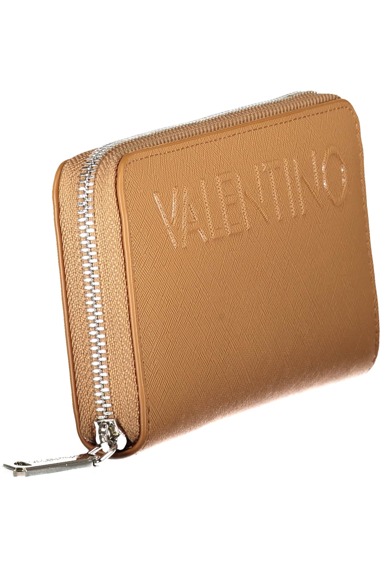 VALENTINO TASCHEN DAMEN SCHWARZ GELDBÖRSE