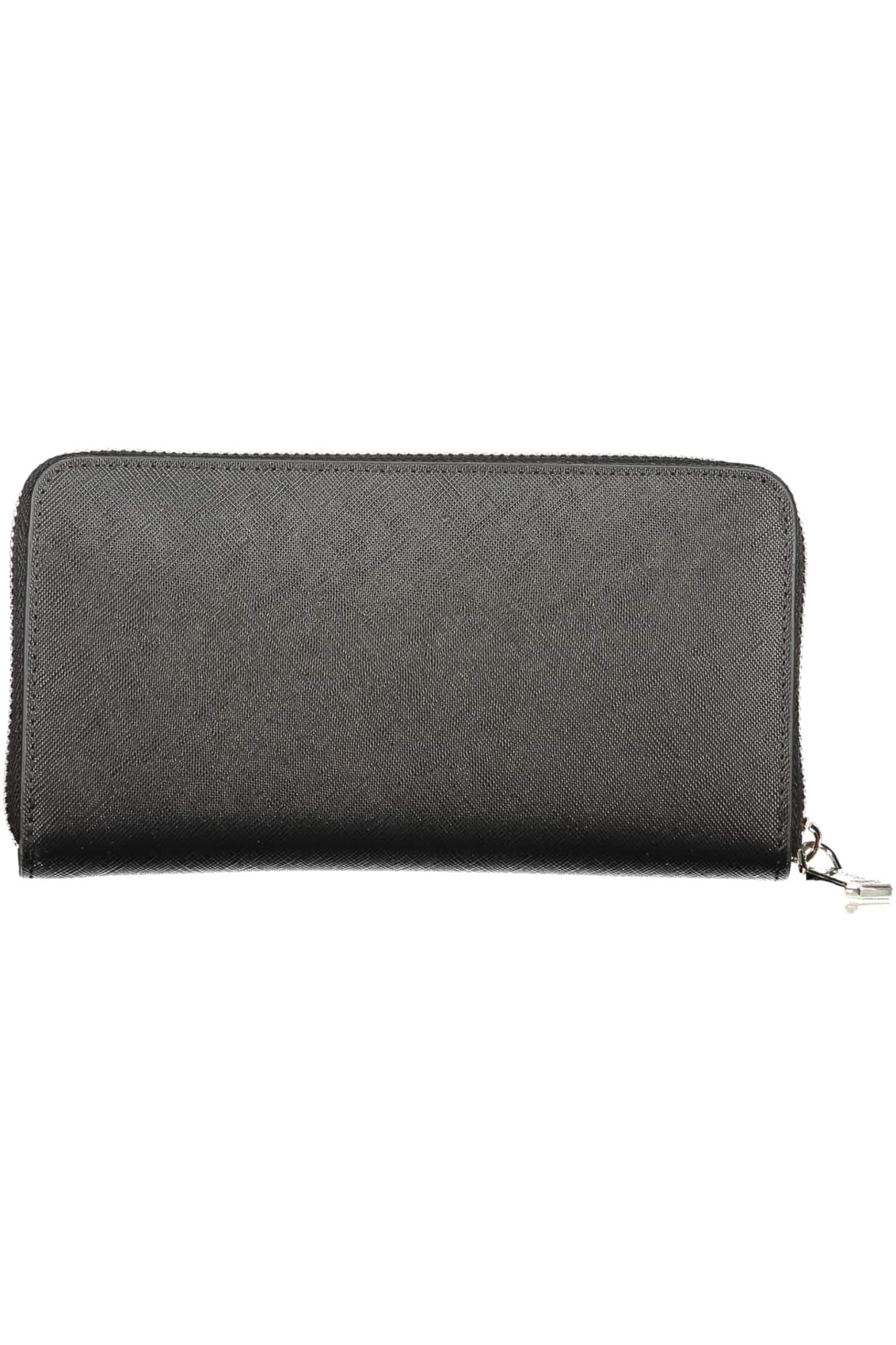 VALENTINO TASCHEN DAMEN SCHWARZ GELDBÖRSE