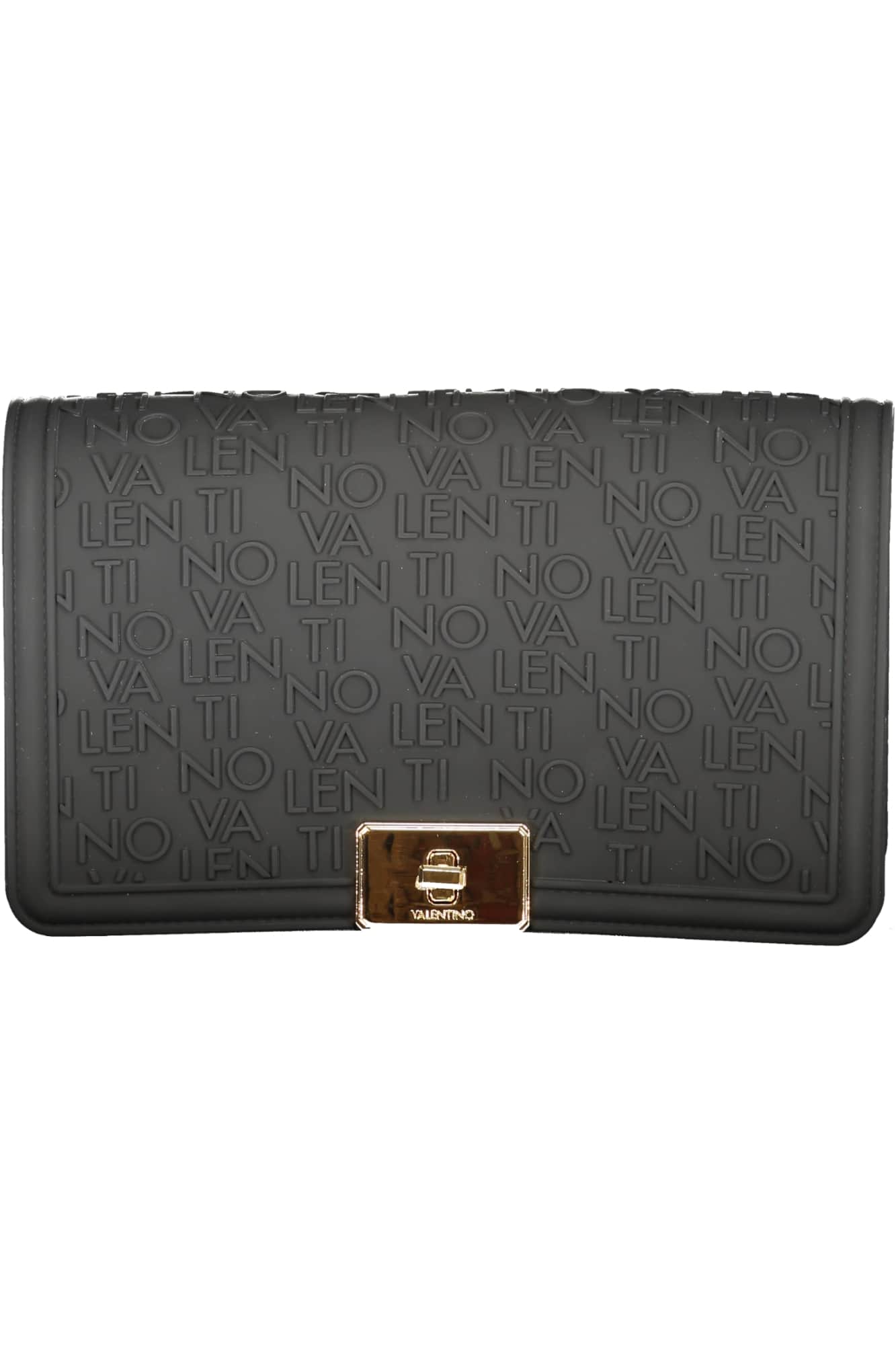 VALENTINO TASCHEN DAMEN SCHWARZ TASCHE