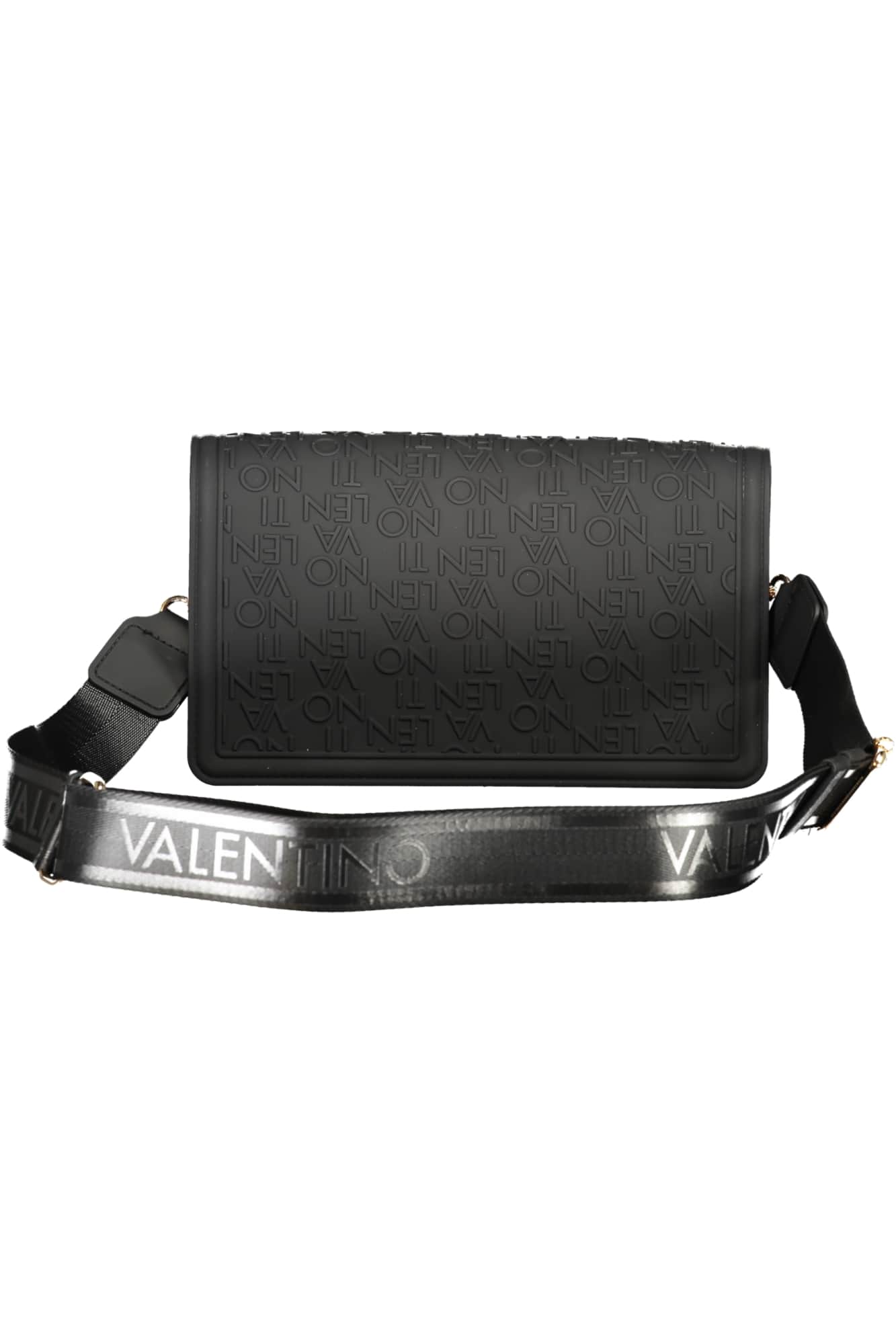 VALENTINO TASCHEN DAMEN SCHWARZ TASCHE