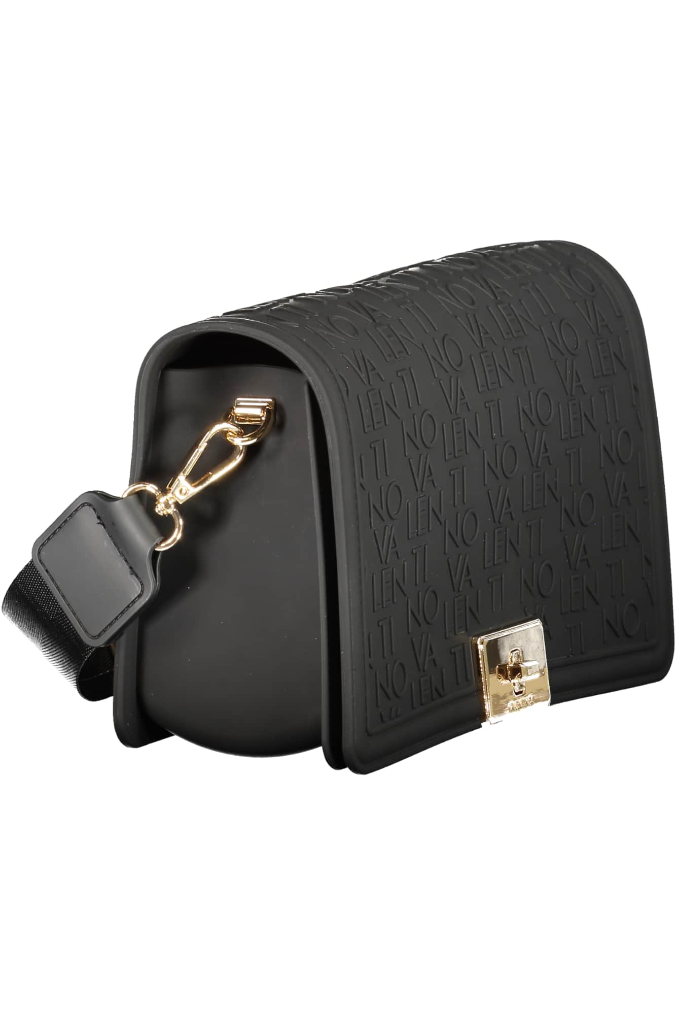 VALENTINO TASCHEN DAMEN SCHWARZ TASCHE
