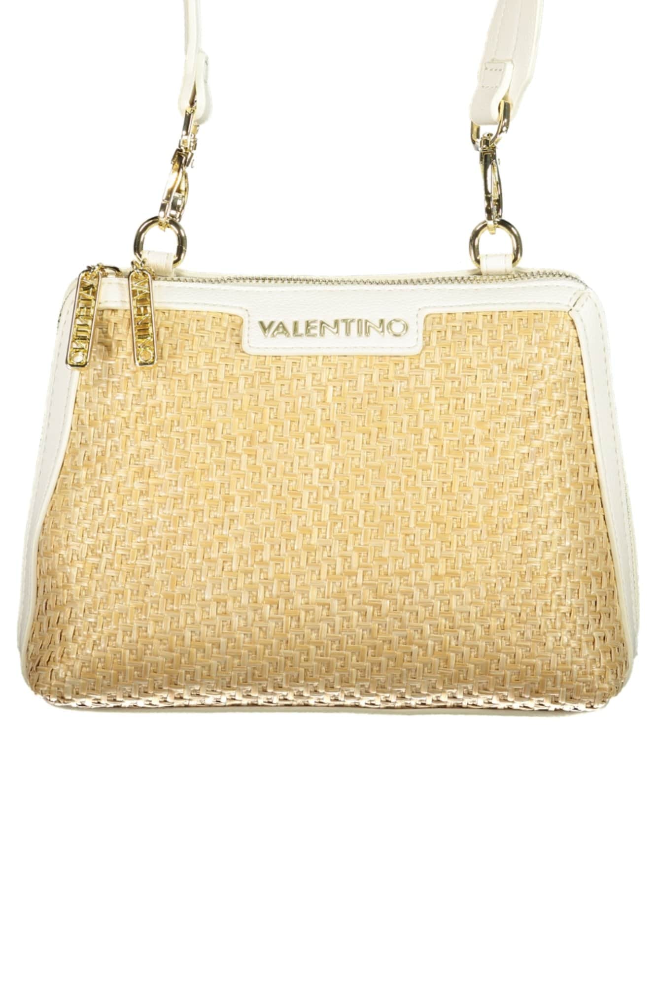 VALENTINO TASCHEN DAMEN SCHWARZ TASCHE
