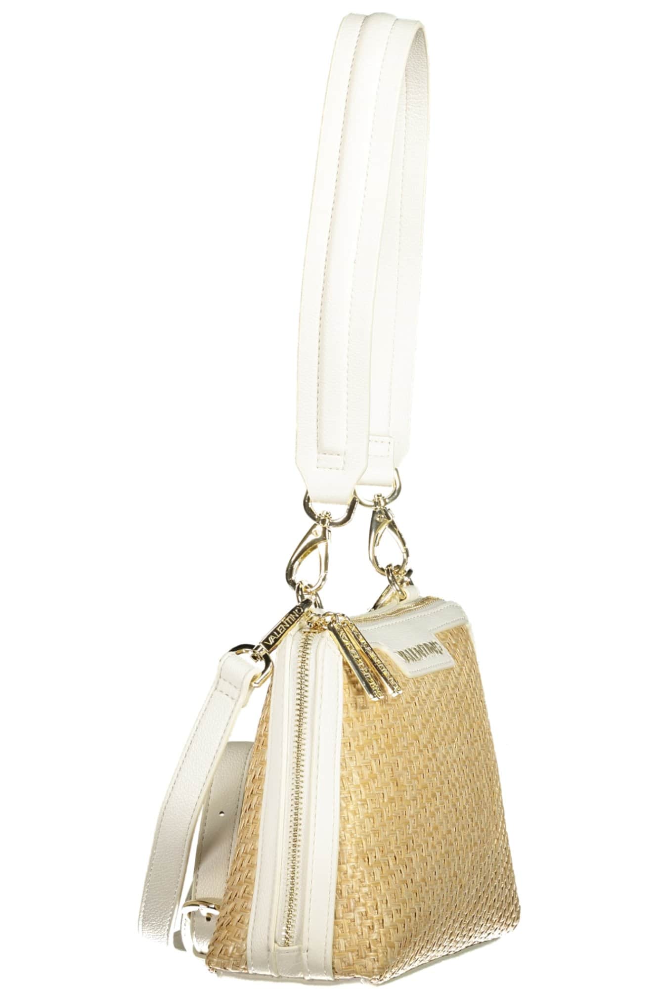 VALENTINO TASCHEN DAMEN SCHWARZ TASCHE