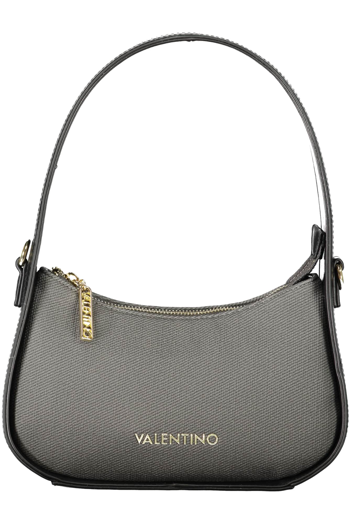VALENTINO TASCHEN DAMEN BEIGE TASCHE