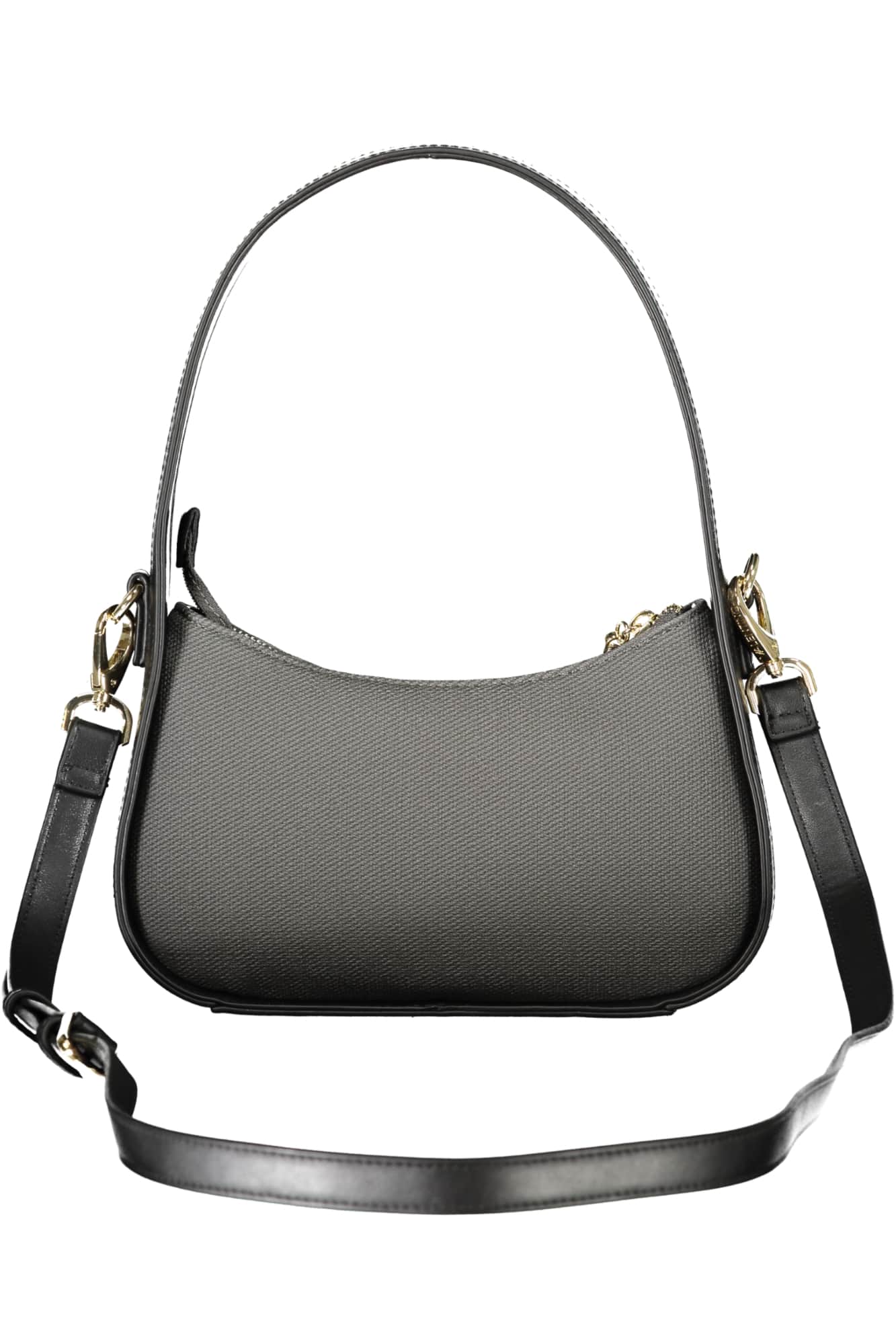 VALENTINO TASCHEN DAMEN BEIGE TASCHE