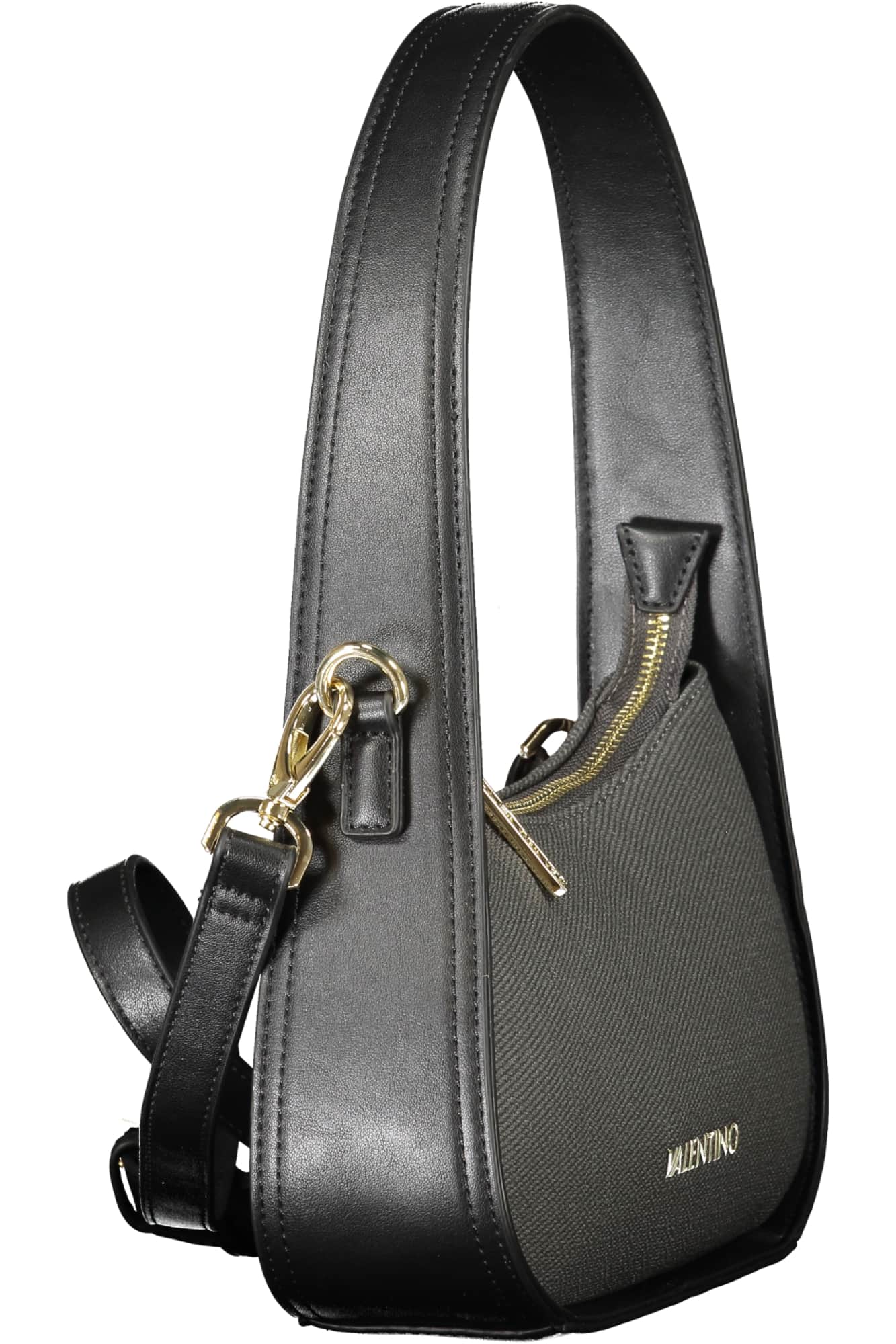 VALENTINO TASCHEN DAMEN BEIGE TASCHE