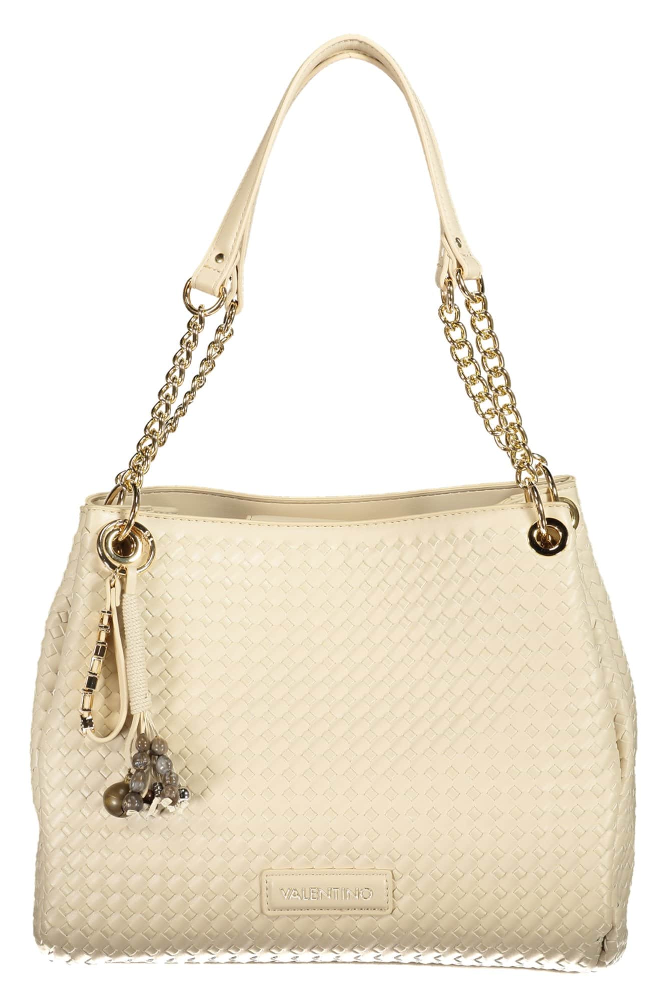 VALENTINO TASCHEN DAMEN BRAUN TASCHE