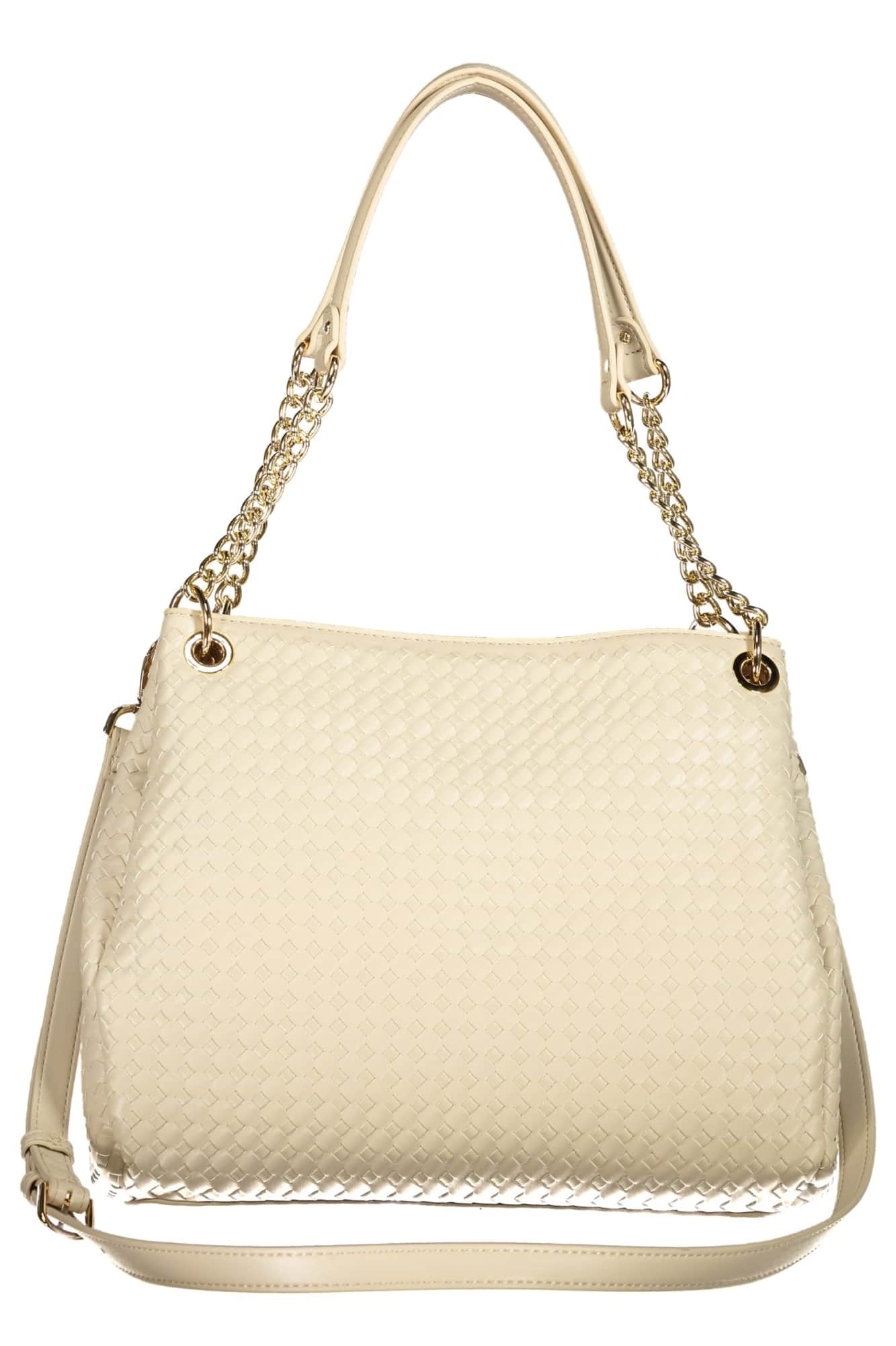 VALENTINO TASCHEN DAMEN BRAUN TASCHE