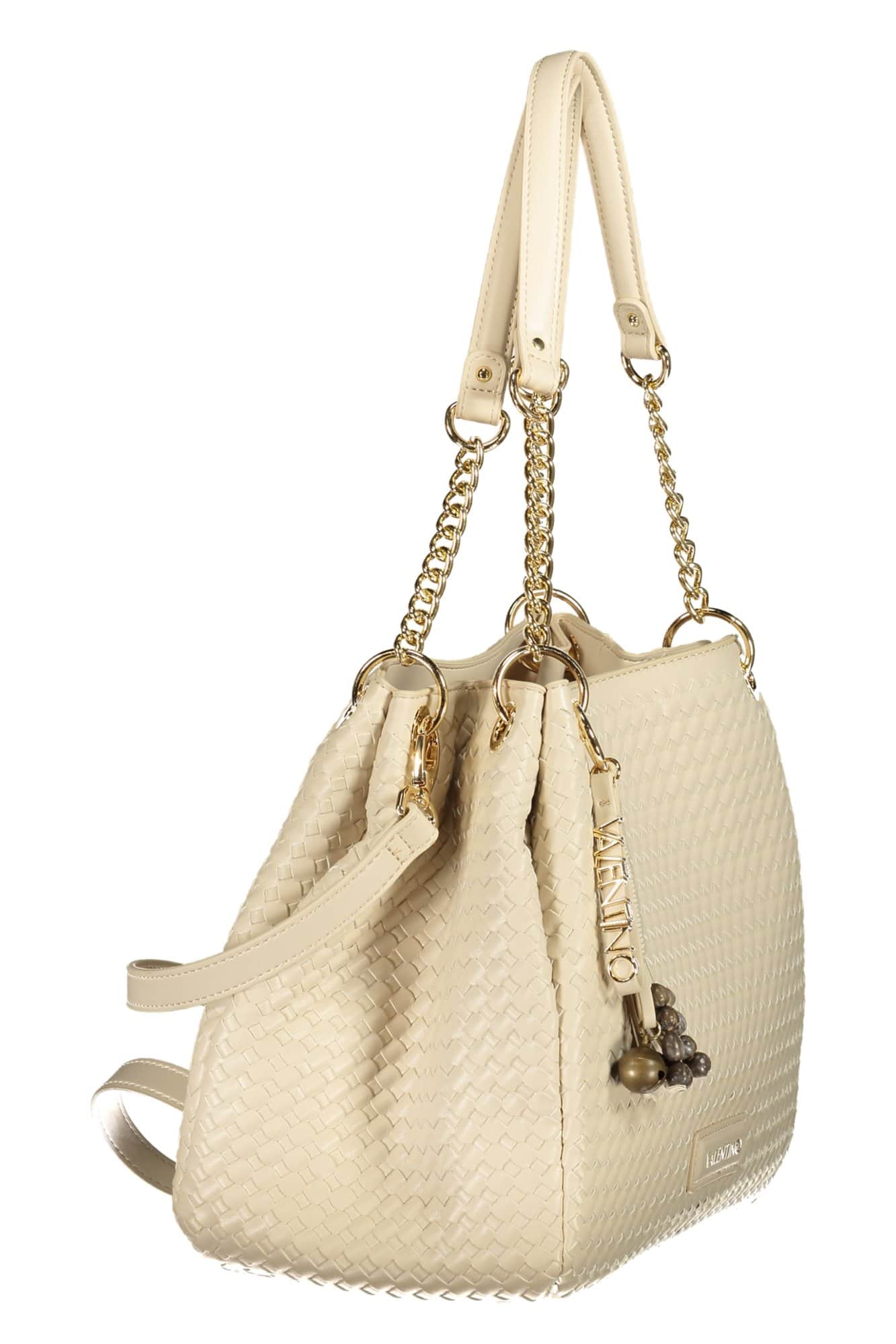 VALENTINO TASCHEN DAMEN BRAUN TASCHE