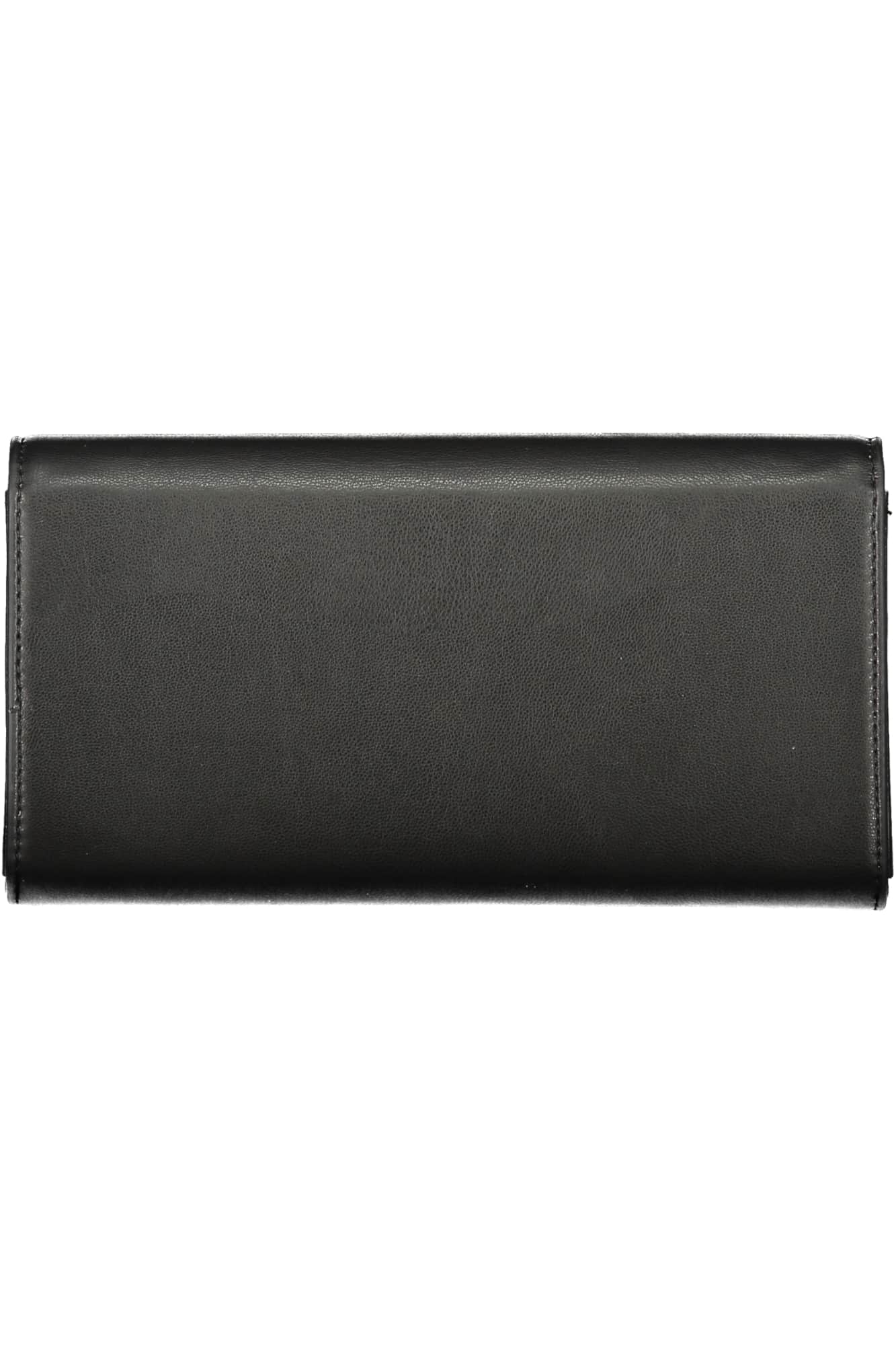 VALENTINO TASCHEN DAMEN SCHWARZ GELDBÖRSE