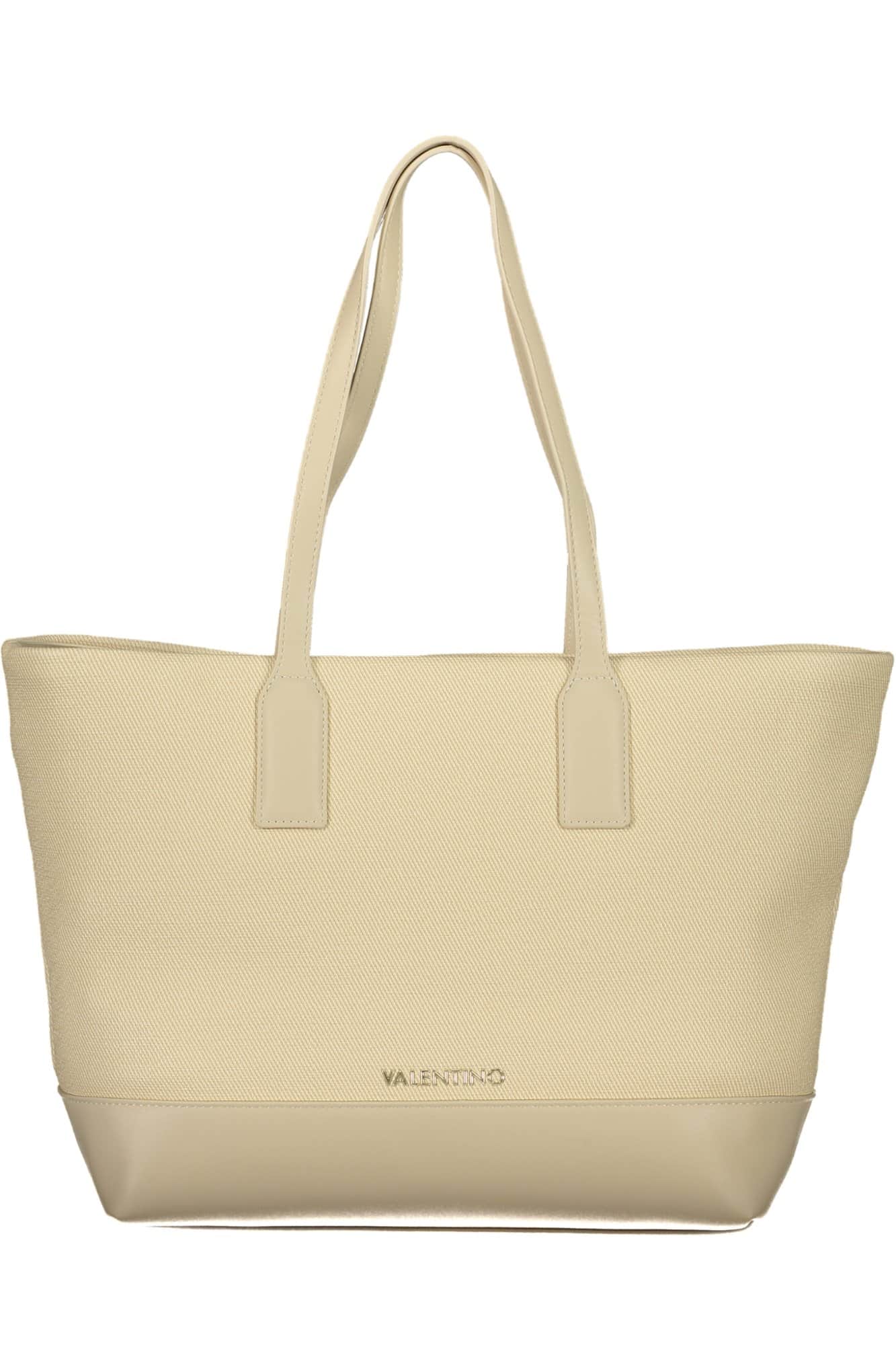 VALENTINO DAMEN BLAU TASCHE
