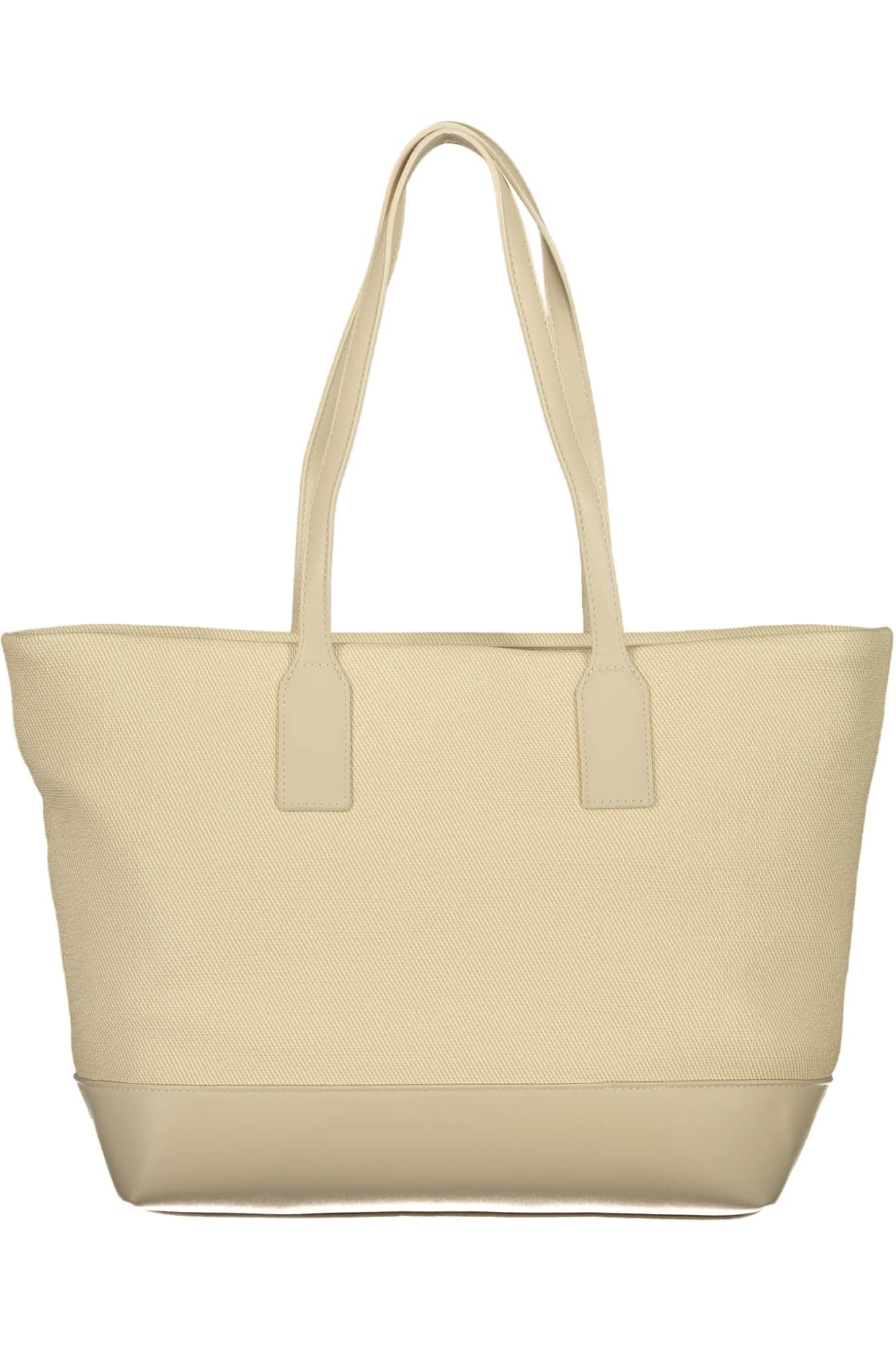 VALENTINO DAMEN BLAU TASCHE