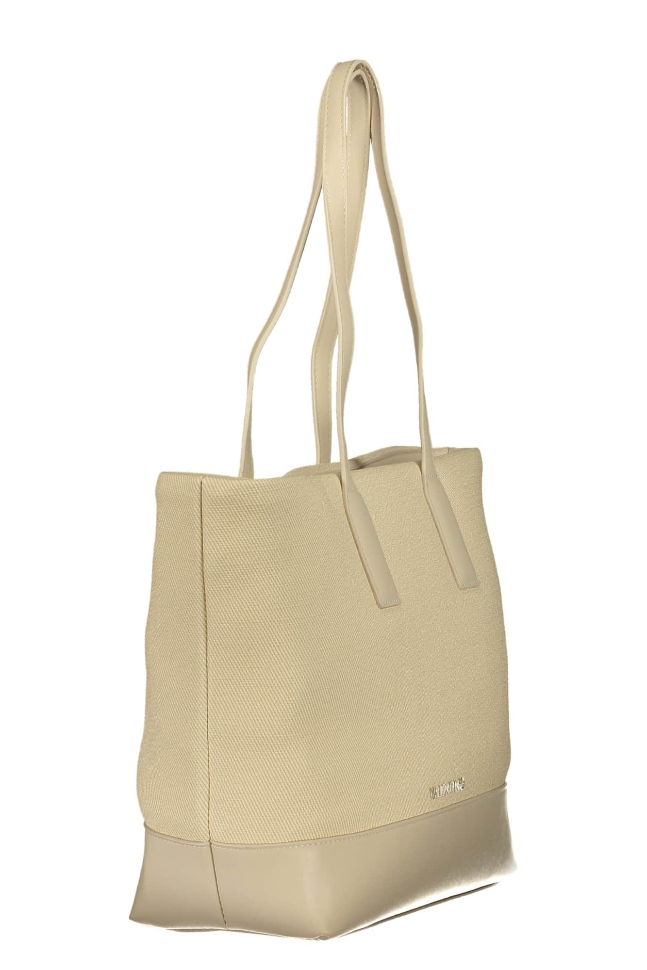 VALENTINO DAMEN BLAU TASCHE