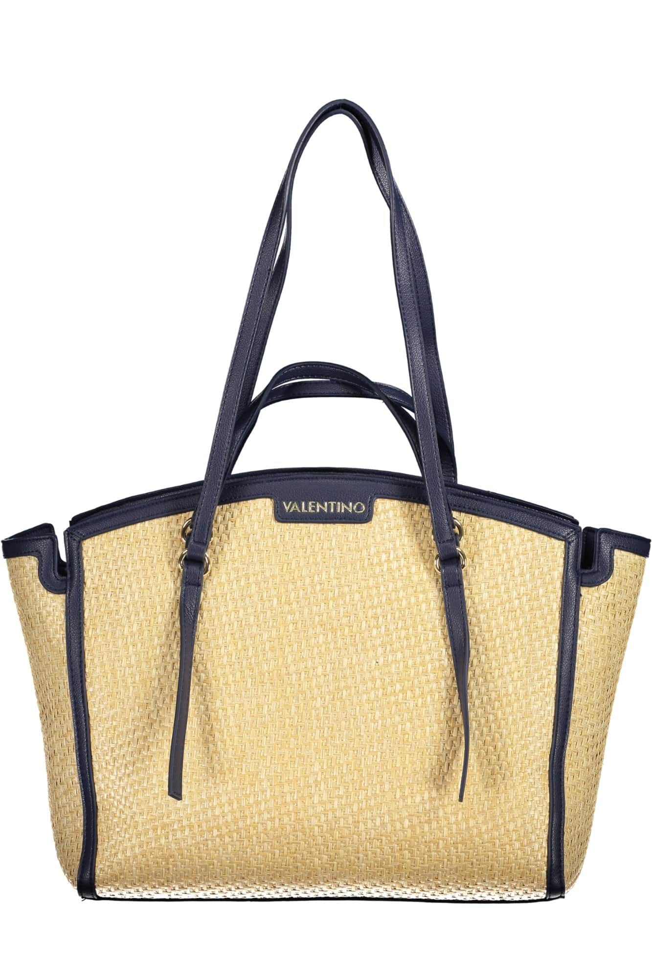 VALENTINO TASCHEN DAMEN SCHWARZ TASCHE