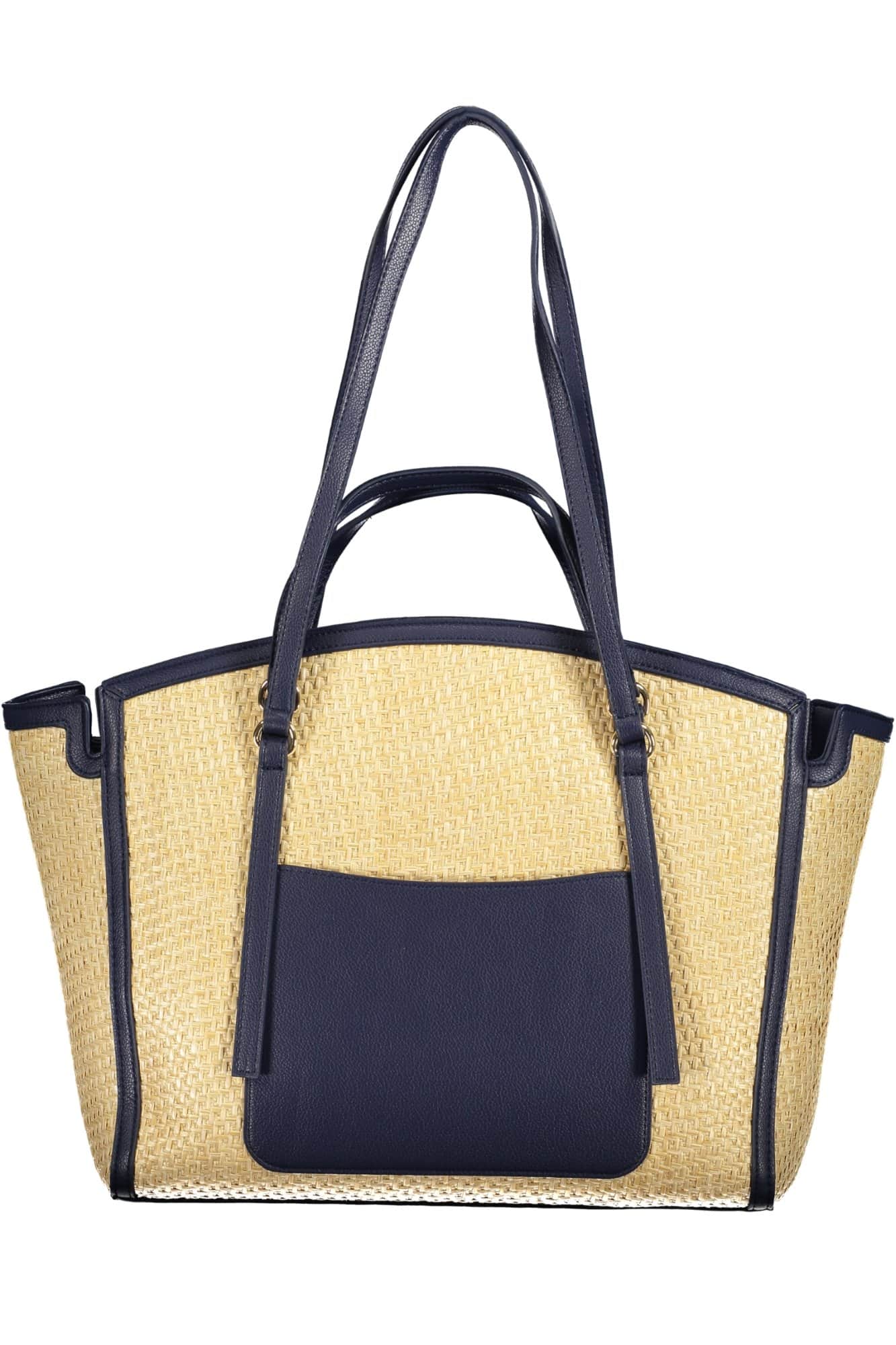 VALENTINO TASCHEN DAMEN SCHWARZ TASCHE