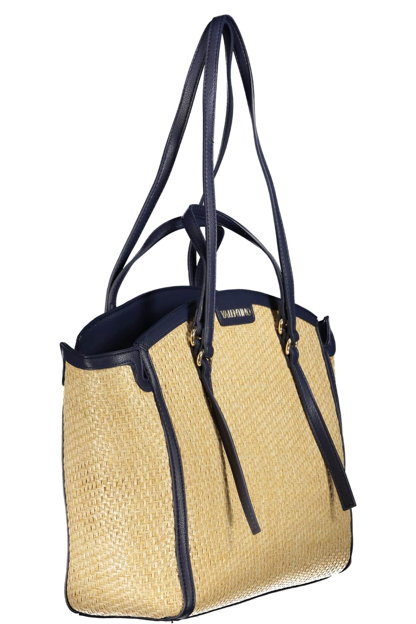 VALENTINO TASCHEN DAMEN SCHWARZ TASCHE