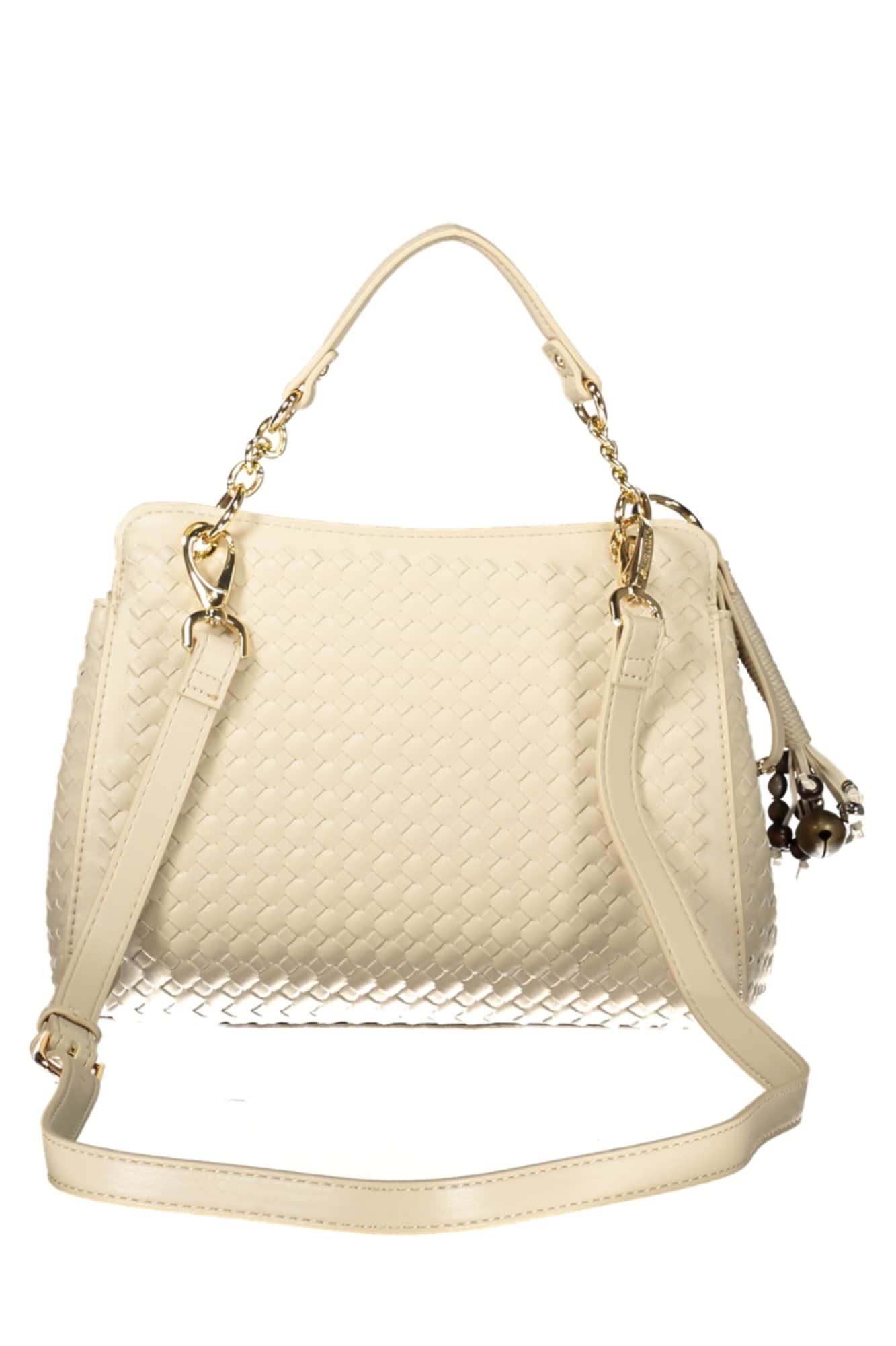 VALENTINO TASCHEN DAMEN BRAUN TASCHE