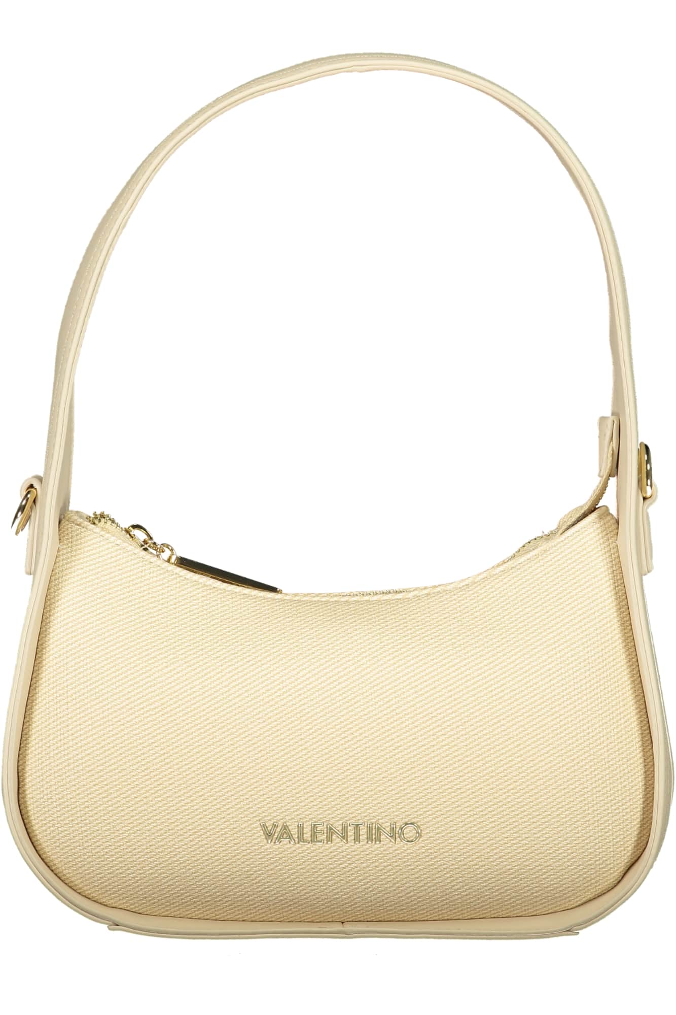 VALENTINO TASCHEN DAMEN BEIGE TASCHE