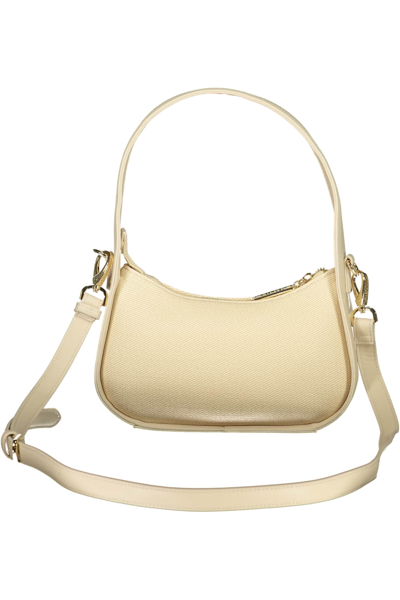 VALENTINO TASCHEN DAMEN BEIGE TASCHE