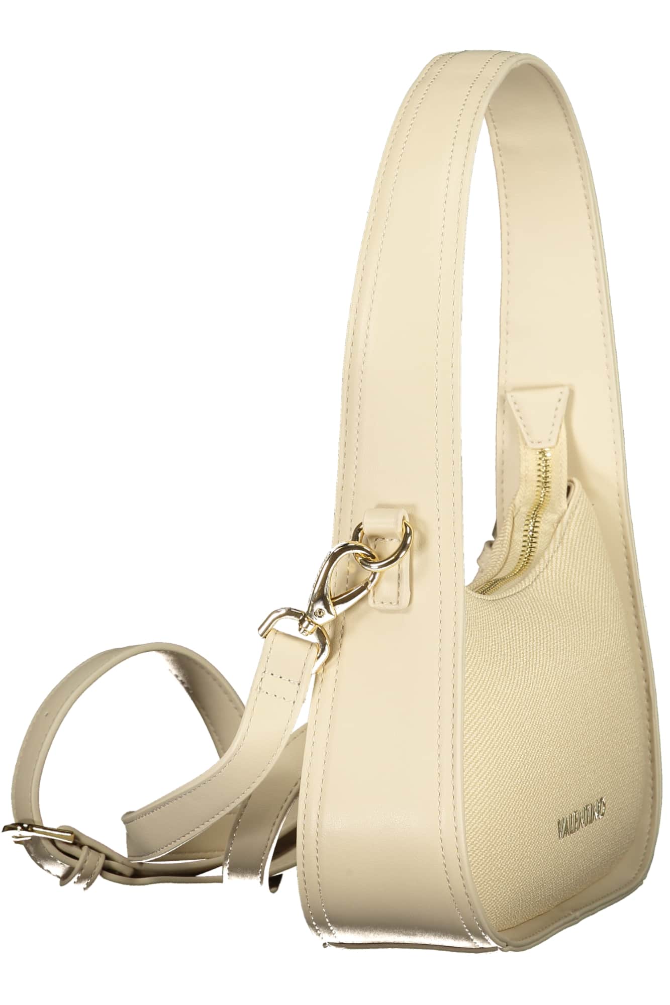 VALENTINO TASCHEN DAMEN BEIGE TASCHE