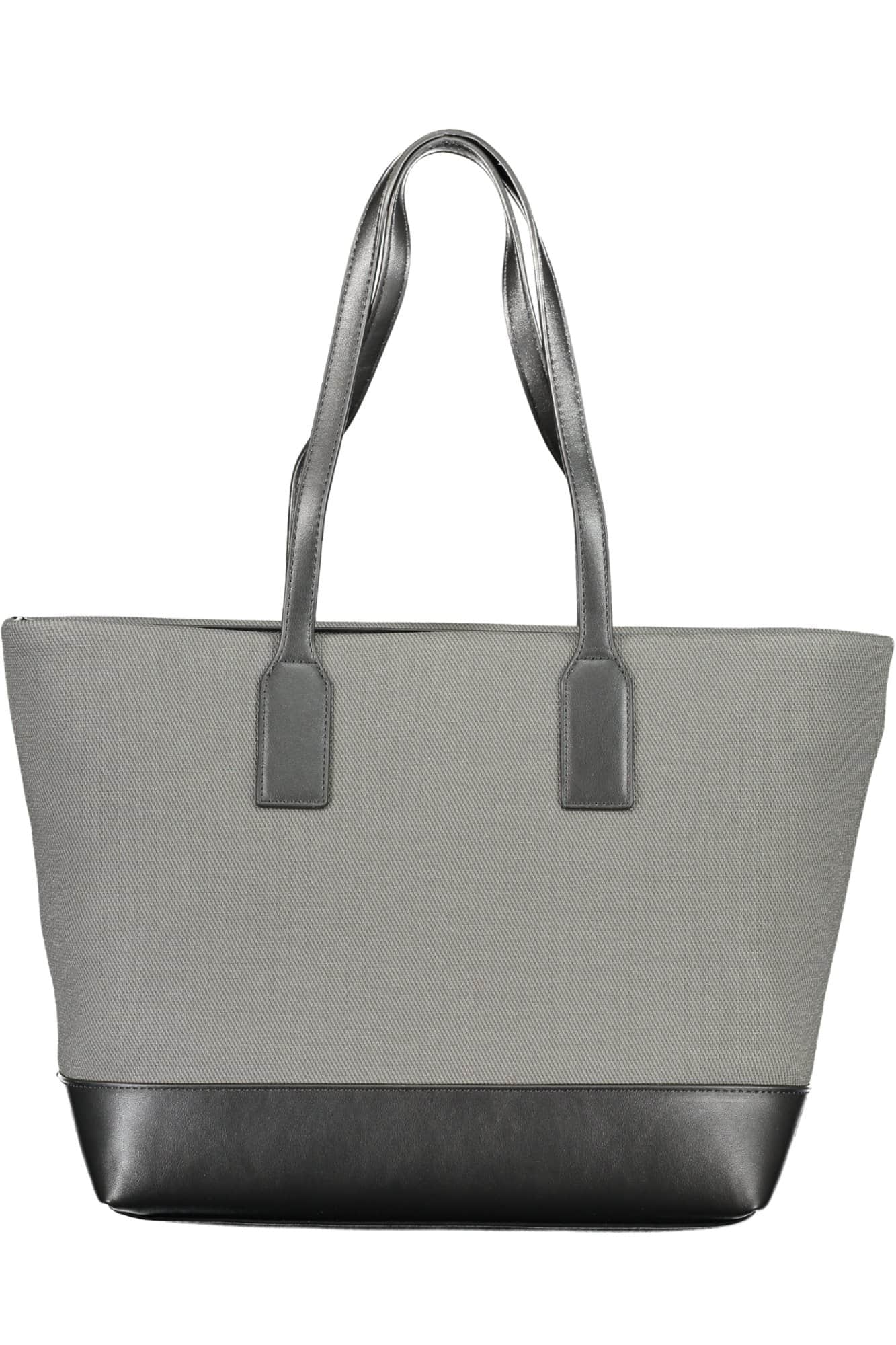 VALENTINO DAMEN BLAU TASCHE