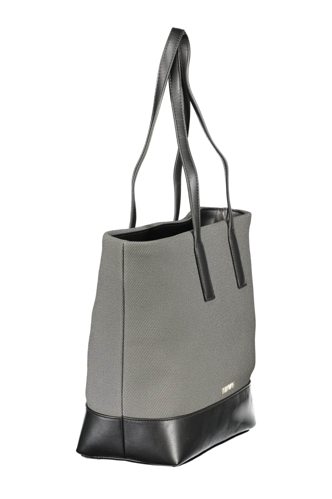 VALENTINO DAMEN BLAU TASCHE