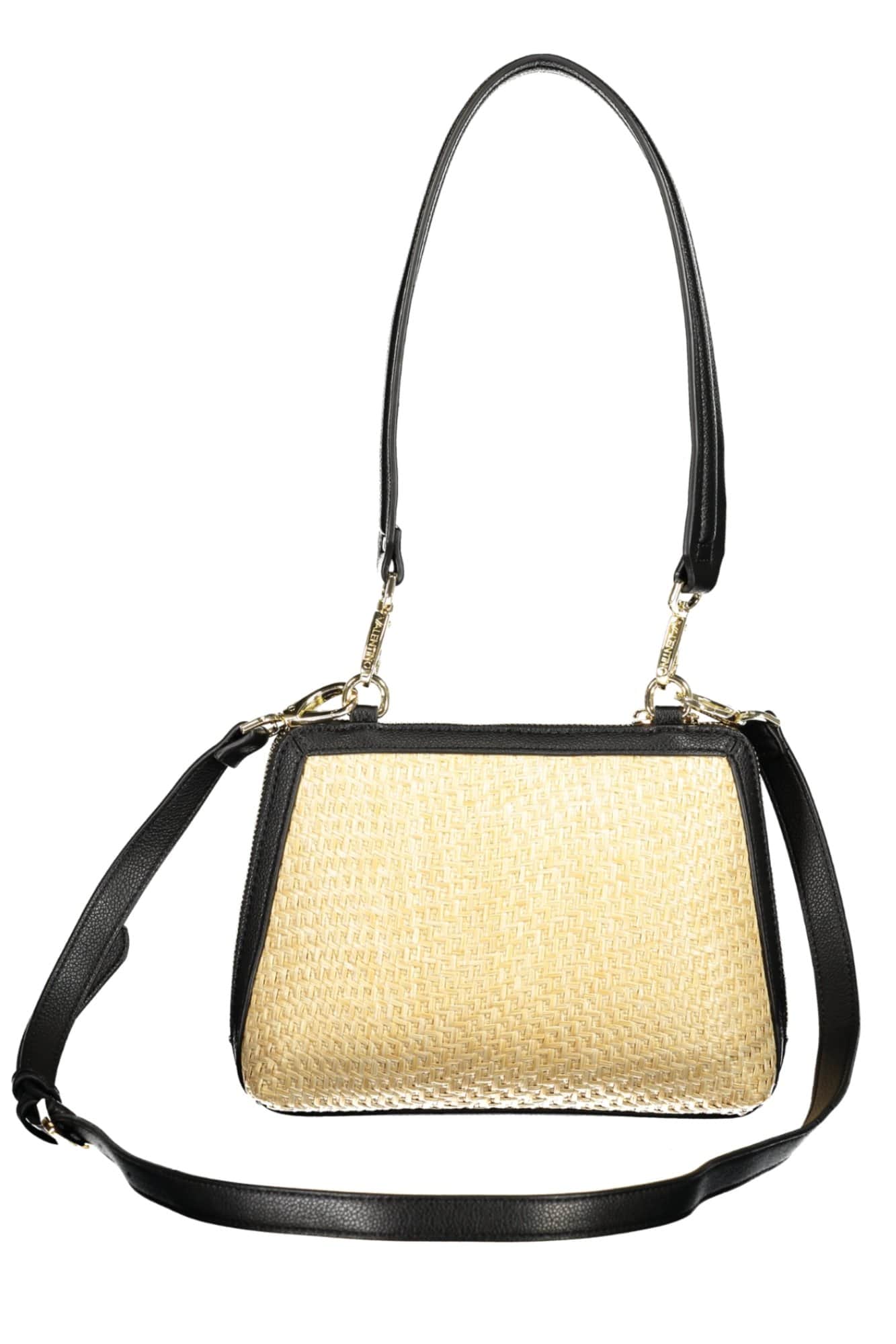 VALENTINO TASCHEN DAMEN SCHWARZ TASCHE
