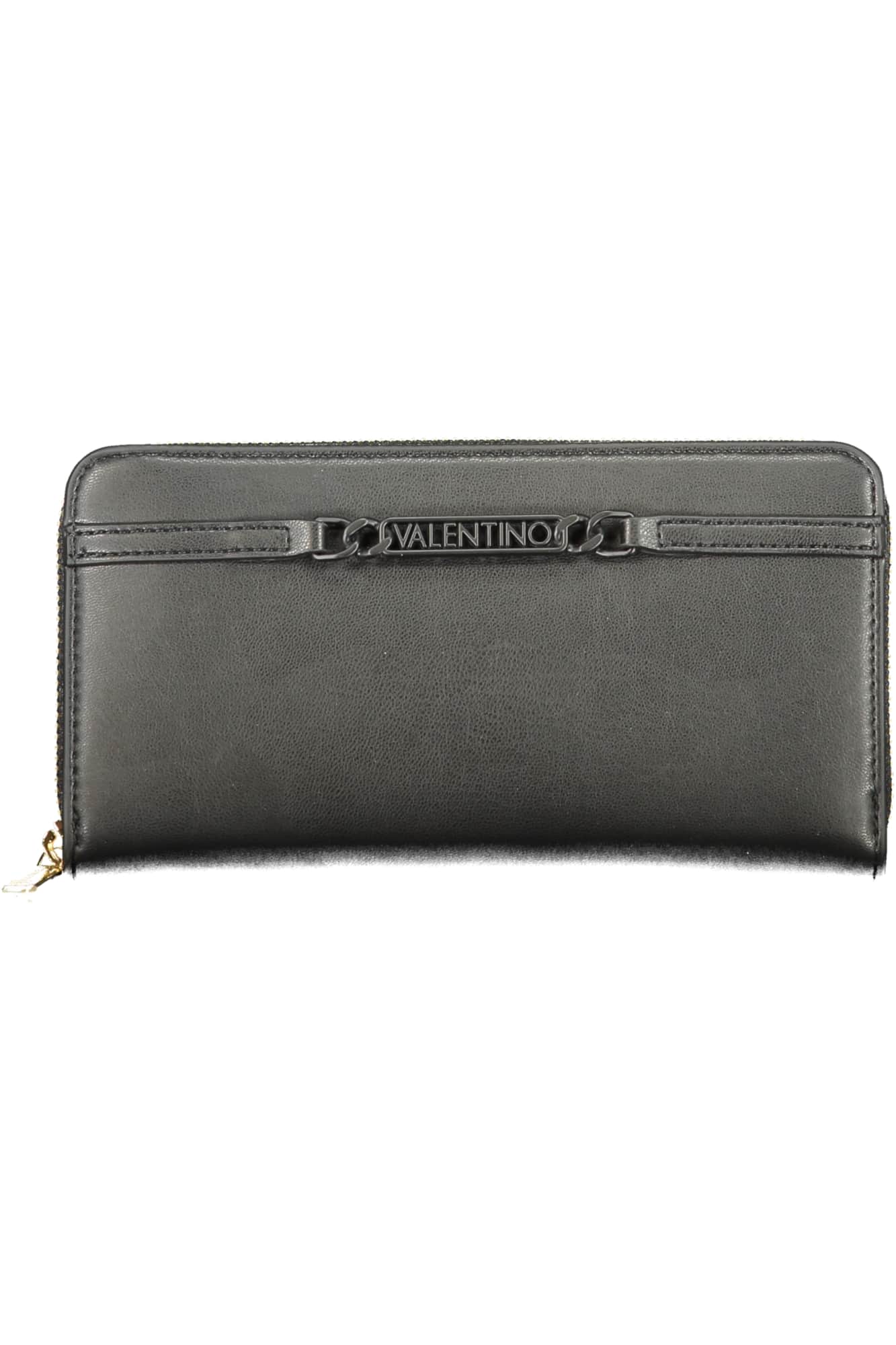 VALENTINO TASCHEN DAMEN SCHWARZ GELDBÖRSE