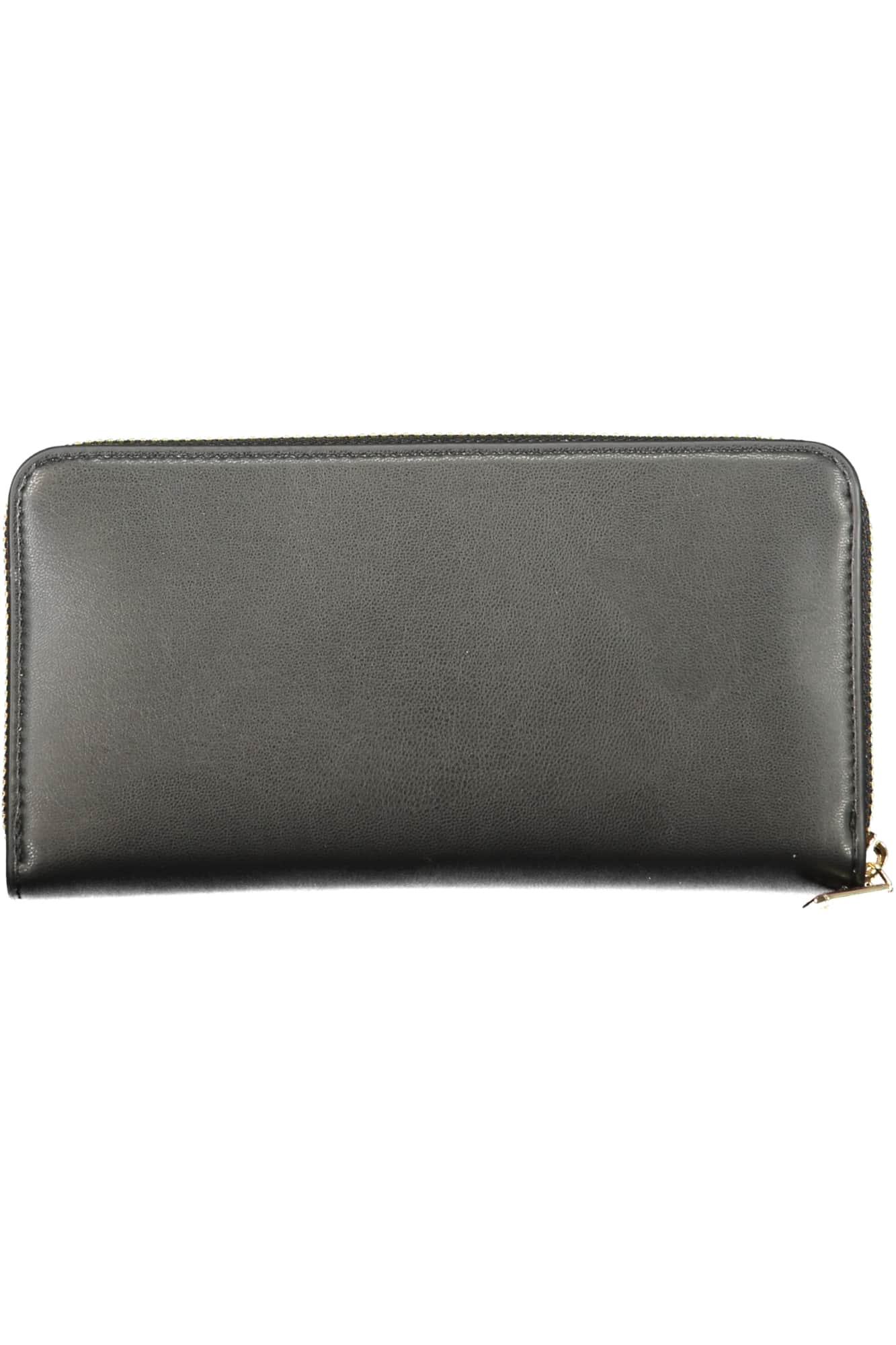 VALENTINO TASCHEN DAMEN SCHWARZ GELDBÖRSE