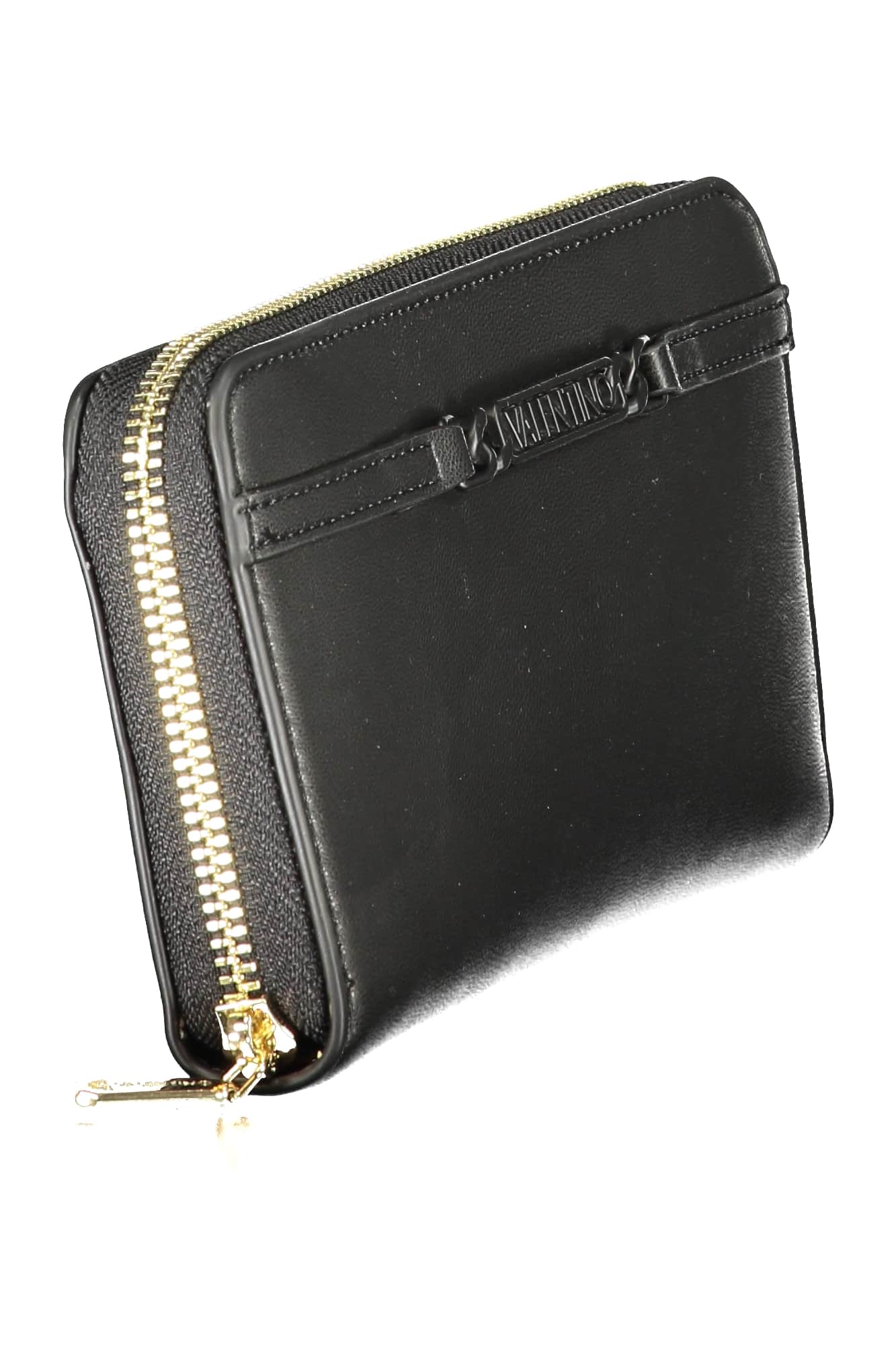 VALENTINO TASCHEN DAMEN SCHWARZ GELDBÖRSE