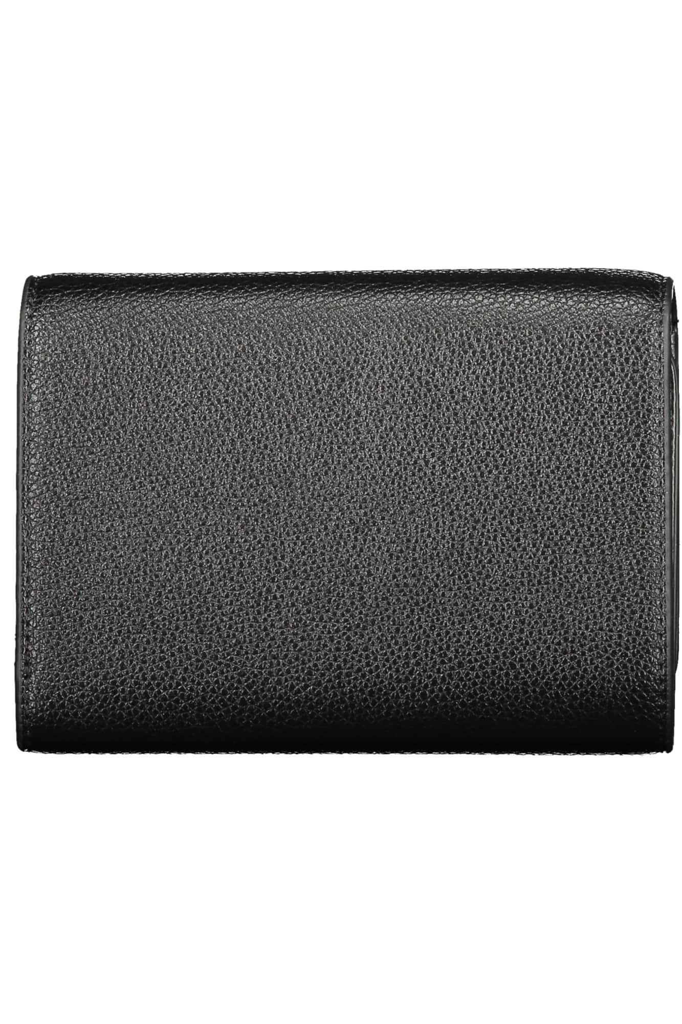 VALENTINO TASCHEN DAMEN SCHWARZ GELDBÖRSE