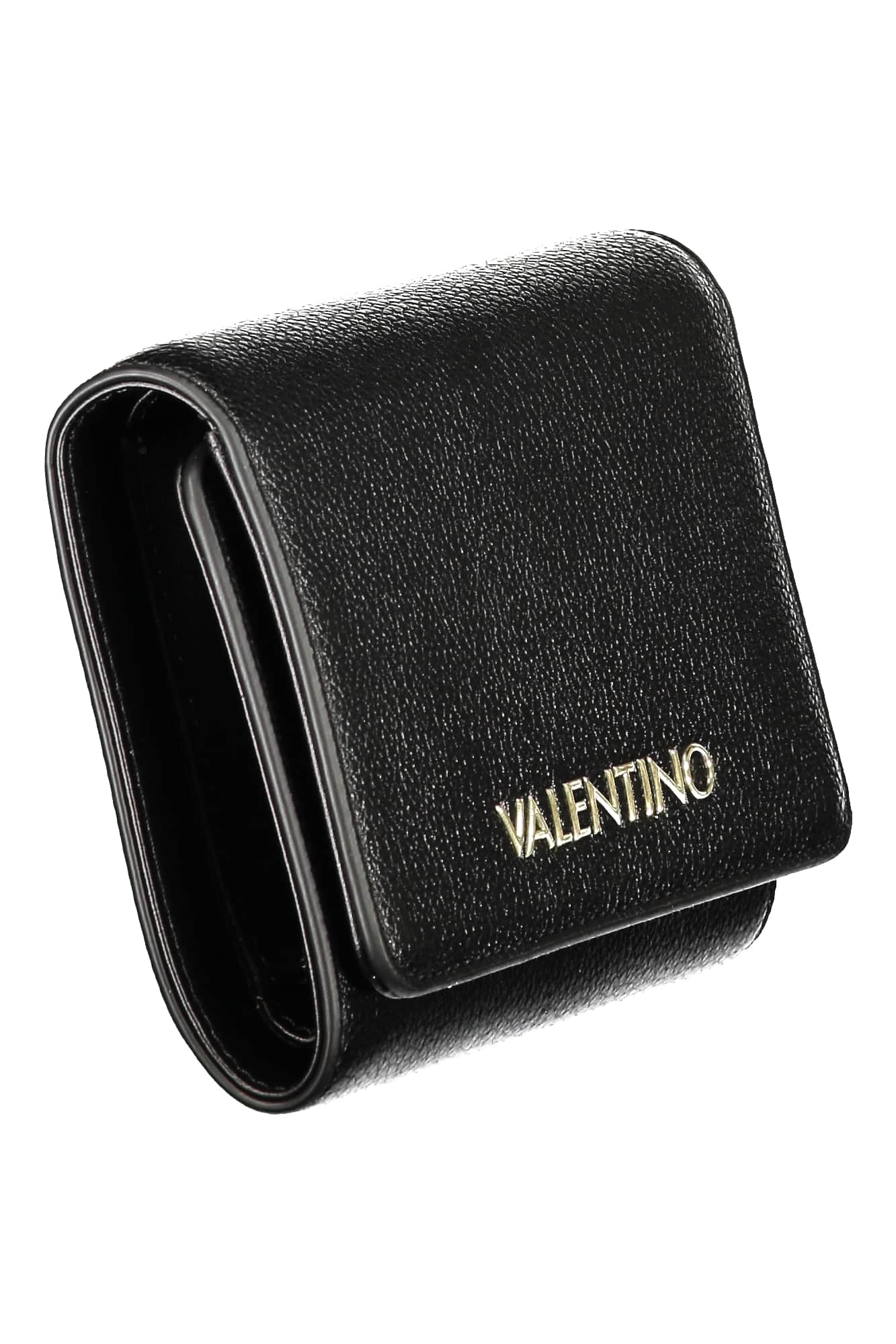 VALENTINO TASCHEN DAMEN SCHWARZ GELDBÖRSE