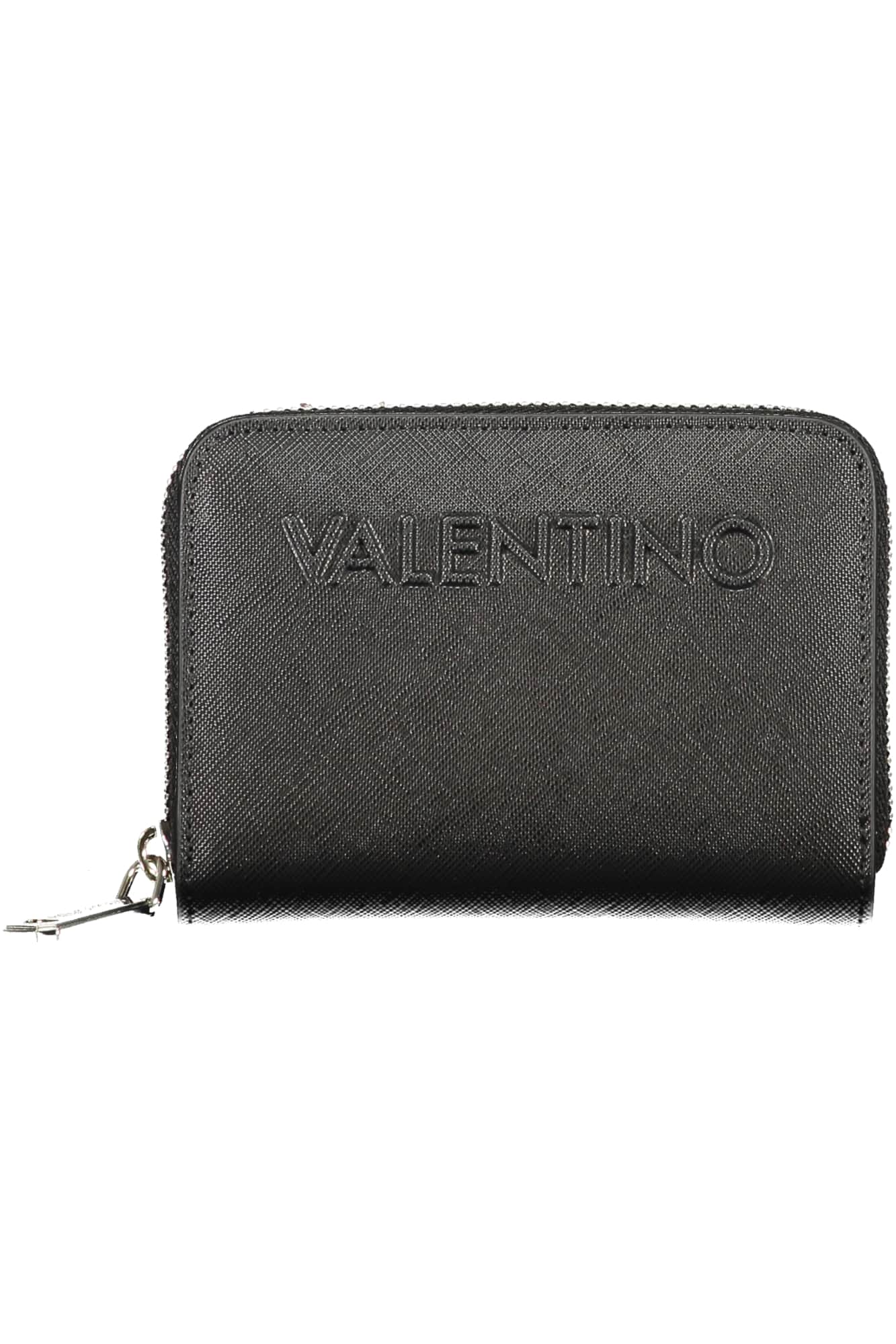 VALENTINO TASCHEN DAMEN SCHWARZ GELDBÖRSE