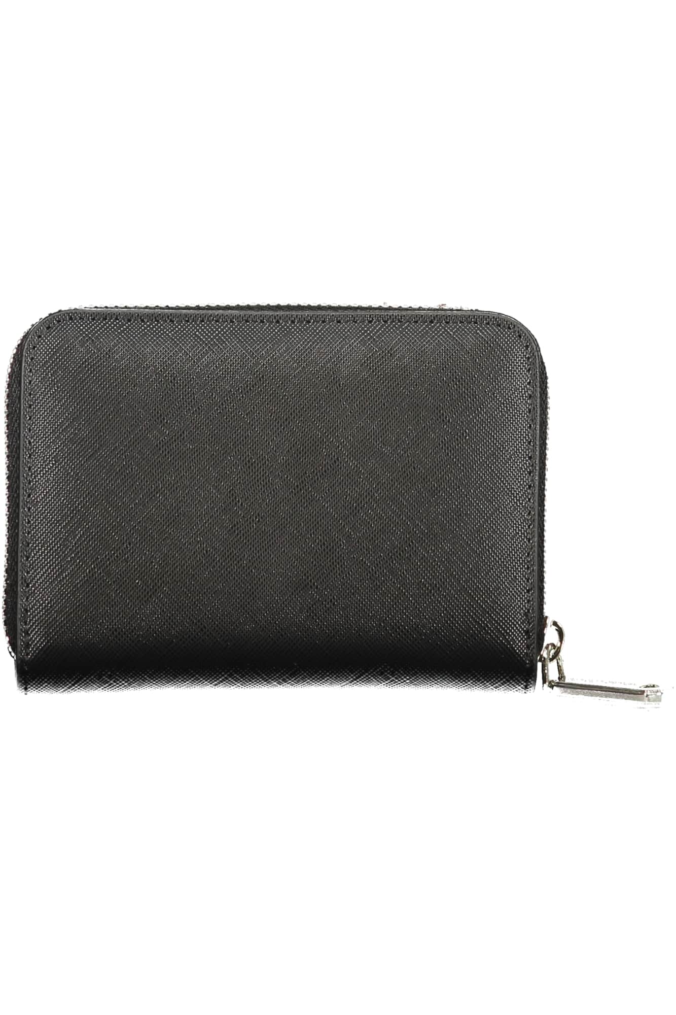 VALENTINO TASCHEN DAMEN SCHWARZ GELDBÖRSE