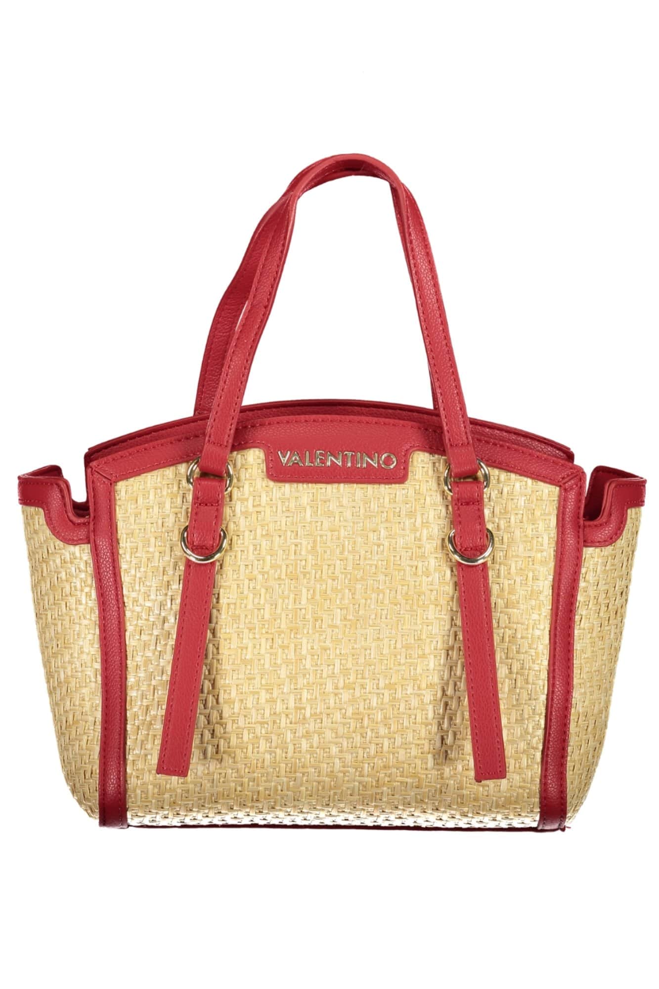 VALENTINO TASCHEN DAMEN BLAU TASCHE