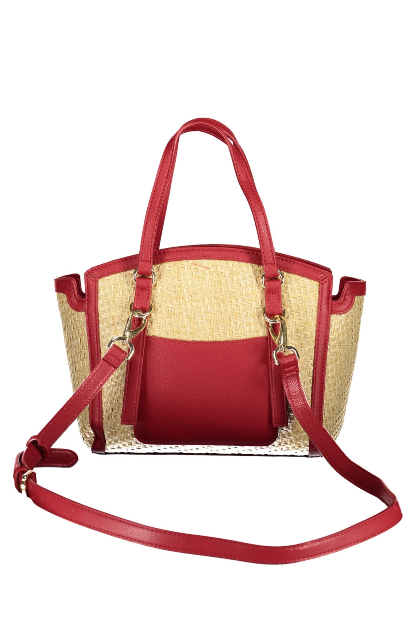 VALENTINO TASCHEN DAMEN BLAU TASCHE